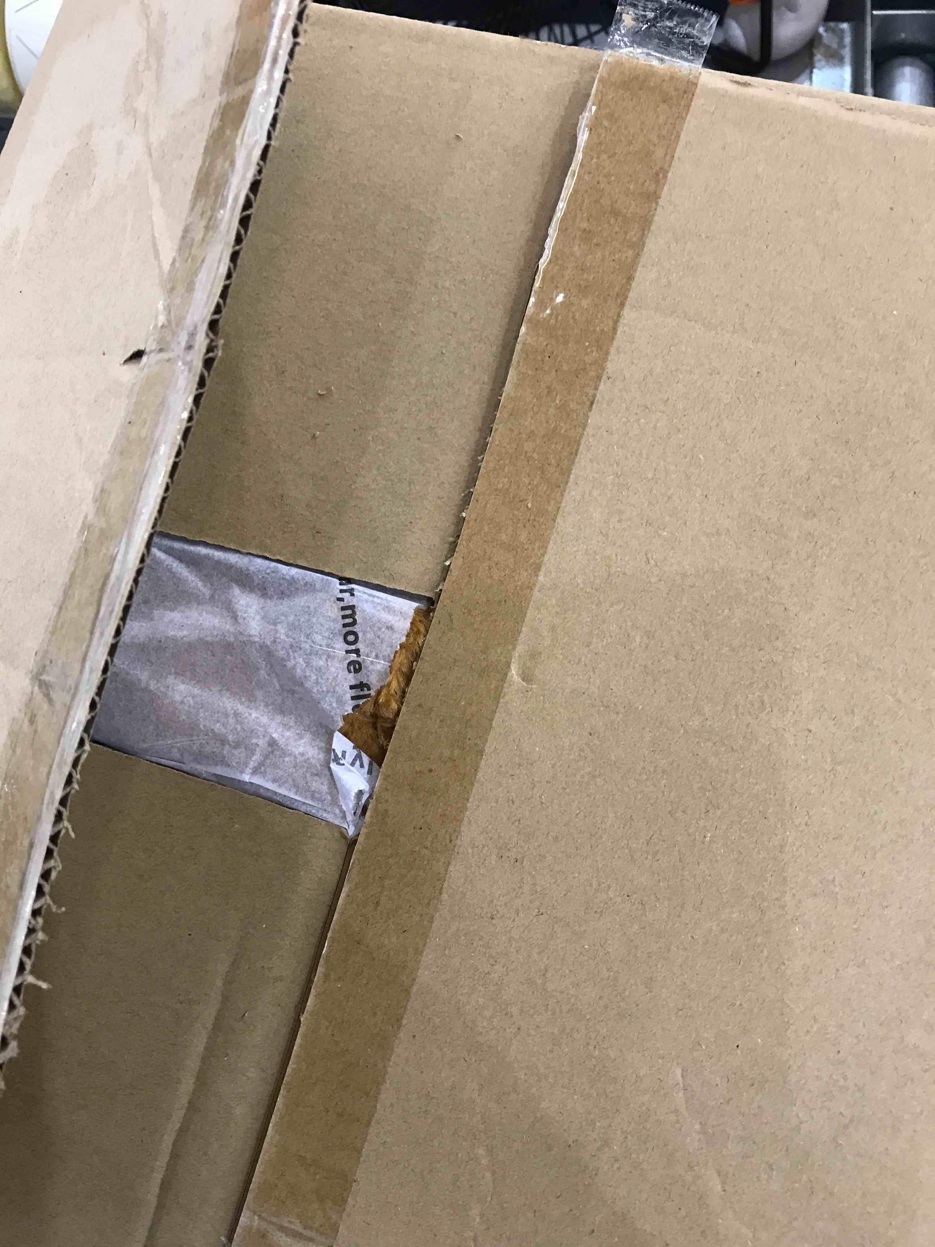 Quaakssi Teddy Bears Bulk 5 Packs Teddy Bear Stuffed Animal Plush Toys Gift for Kid Girlfriend,13.5 Inches Stuffed Bears for Christmas Valentineâ€™s Day Birthday Wedding Party