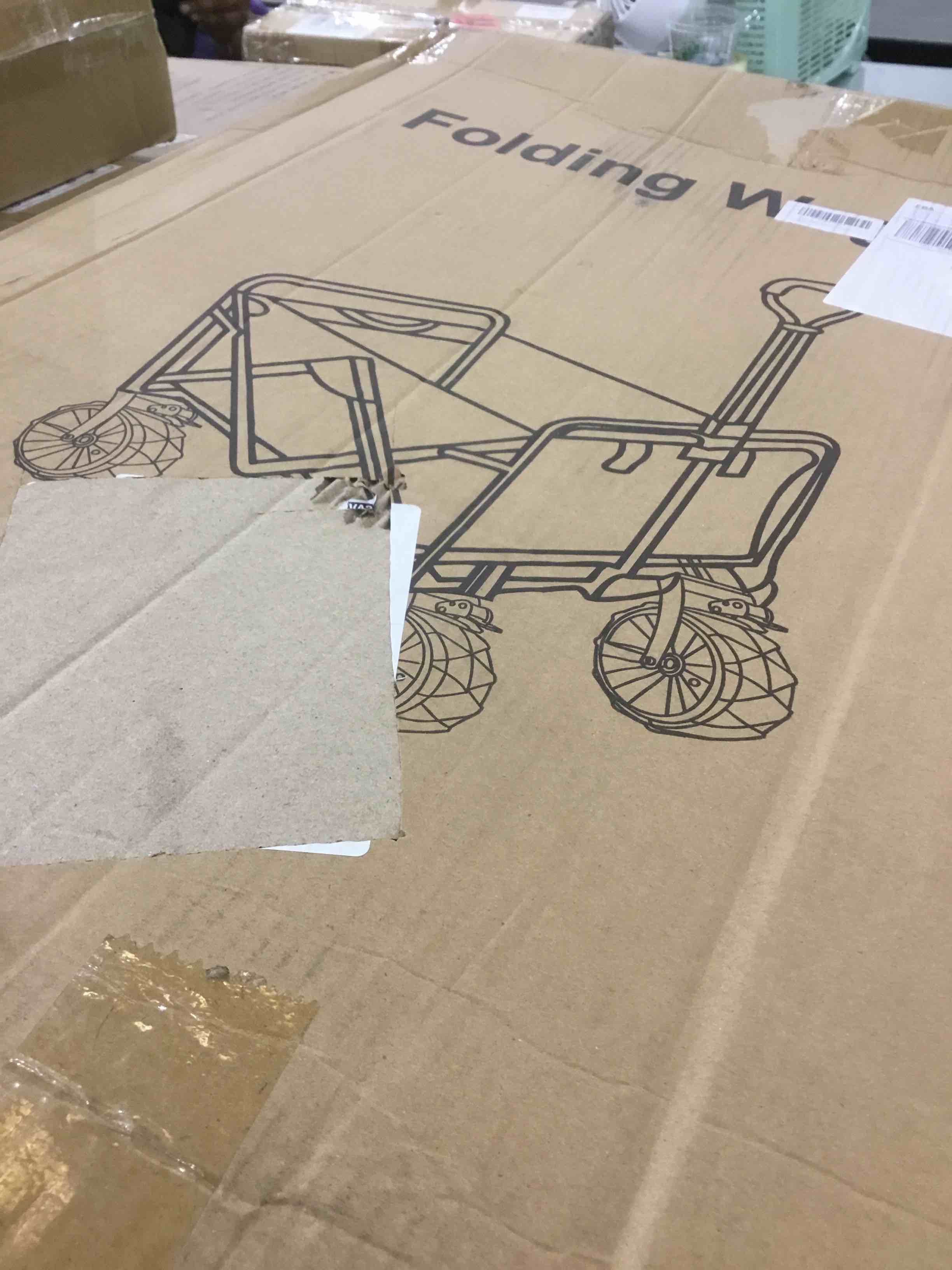 https://s3.amazonaws.com/lotting-images-prod/bidfta/EXS00303068_1690472790043.jpeg