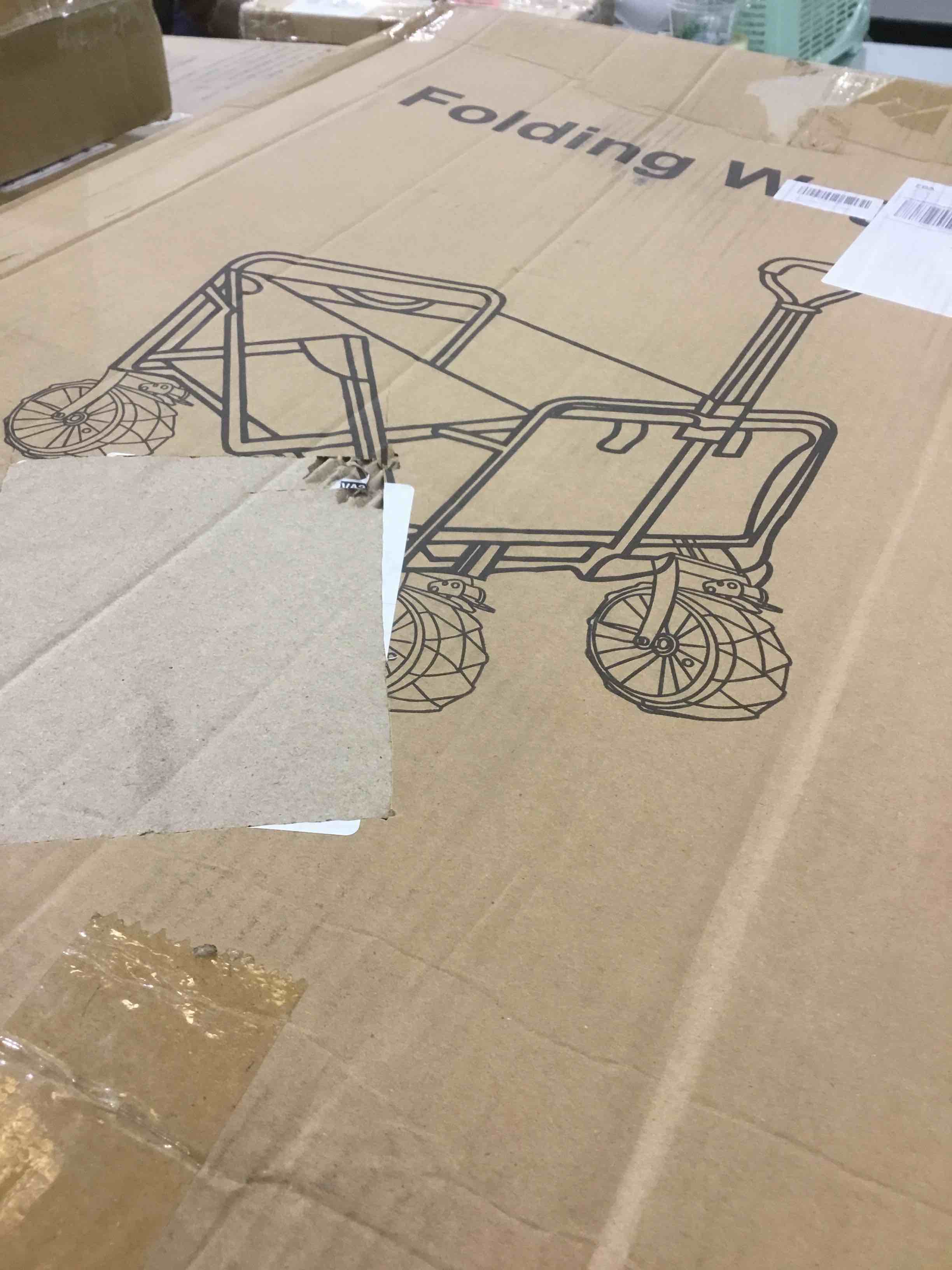 https://s3.amazonaws.com/lotting-images-prod/bidfta/EXS00303068_1690472791336.jpeg