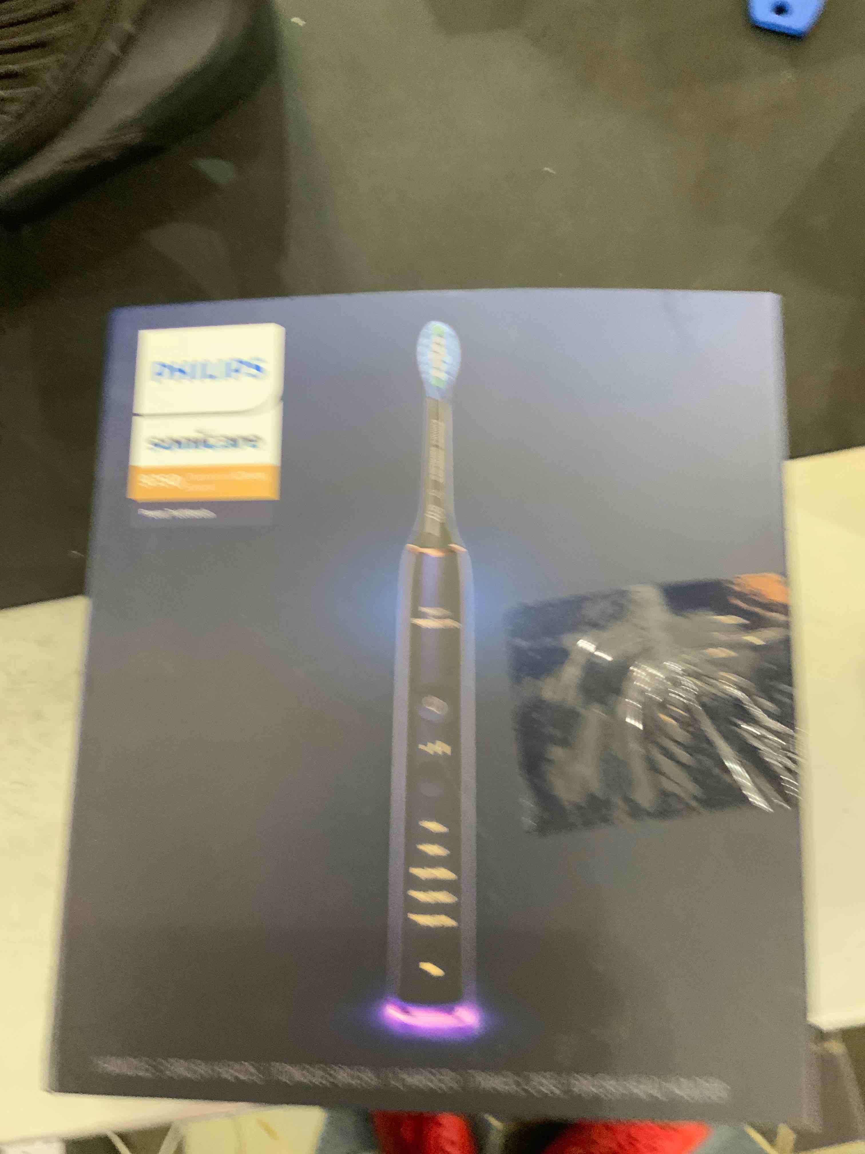 https://s3.amazonaws.com/lotting-images-prod/bidfta/EXS00303092_1690205760120.jpeg