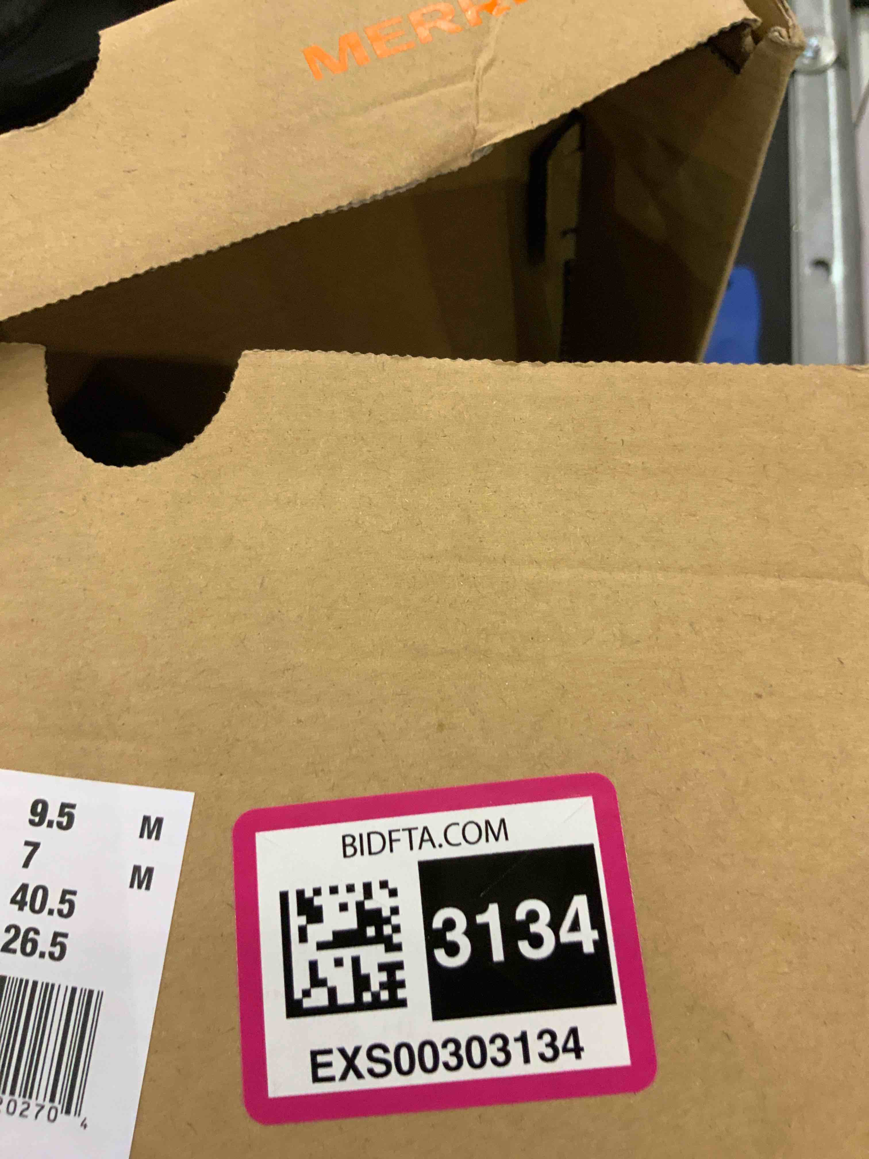 https://s3.amazonaws.com/lotting-images-prod/bidfta/EXS00303134_1690391035868.jpeg