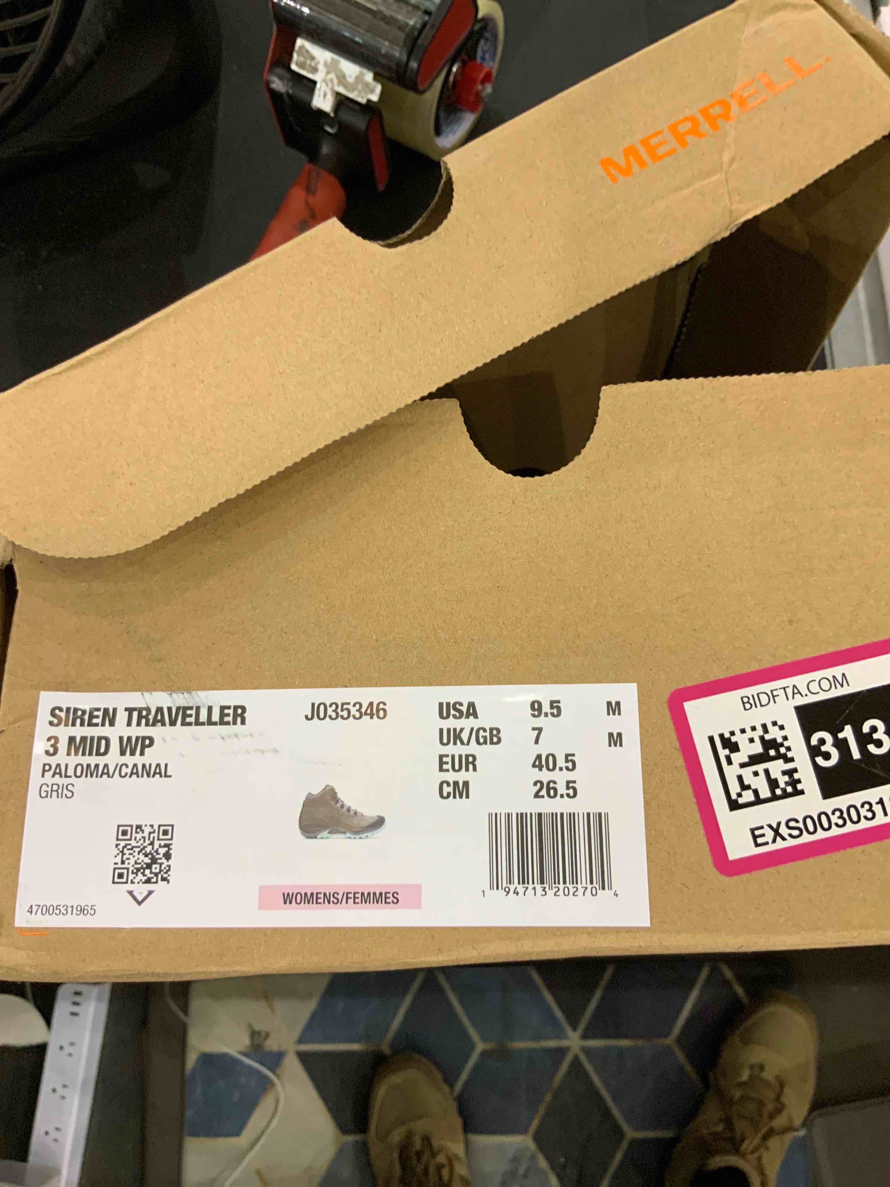 https://s3.amazonaws.com/lotting-images-prod/bidfta/EXS00303134_1690391038441.jpeg