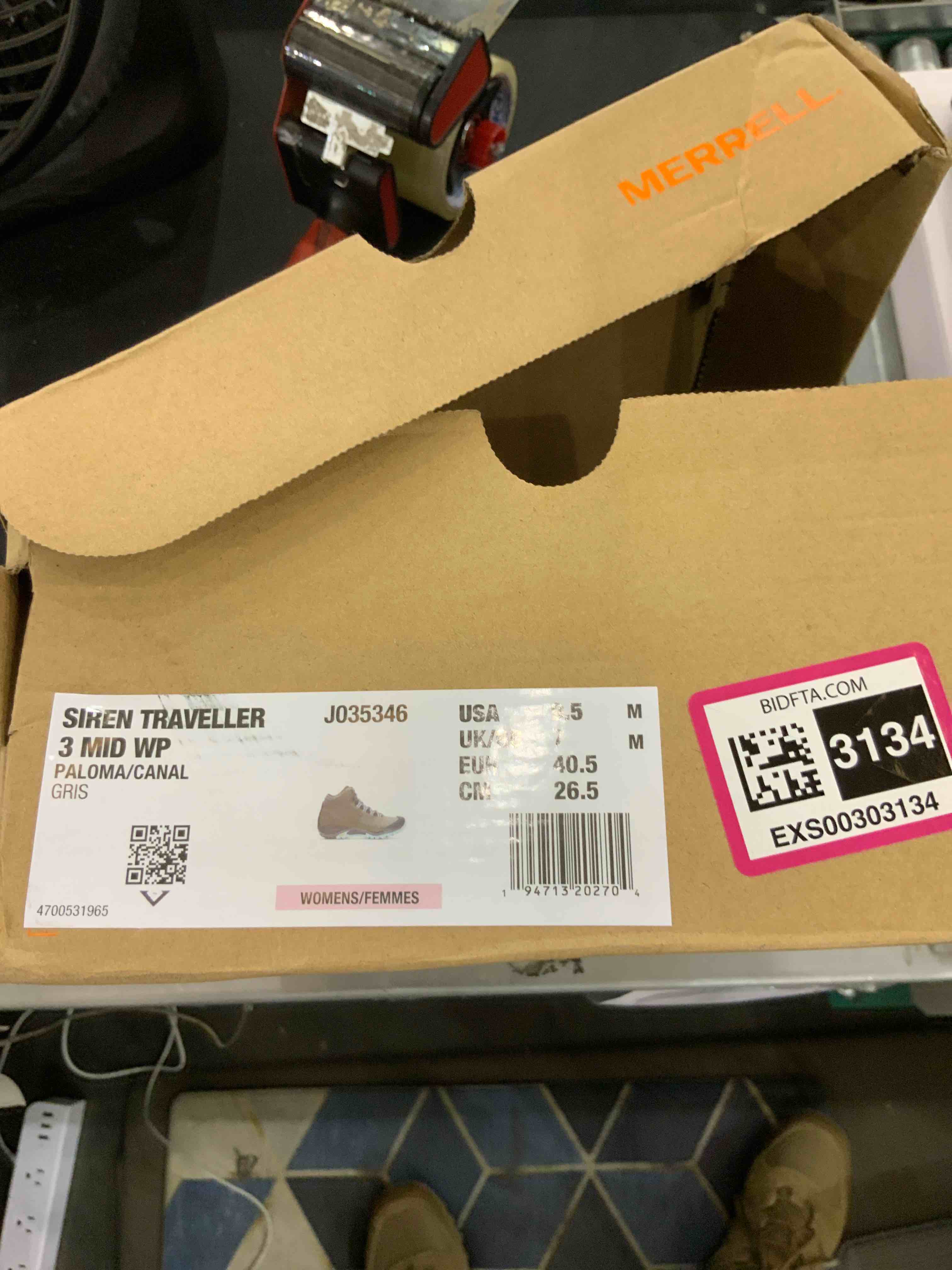 https://s3.amazonaws.com/lotting-images-prod/bidfta/EXS00303134_1690391040819.jpeg