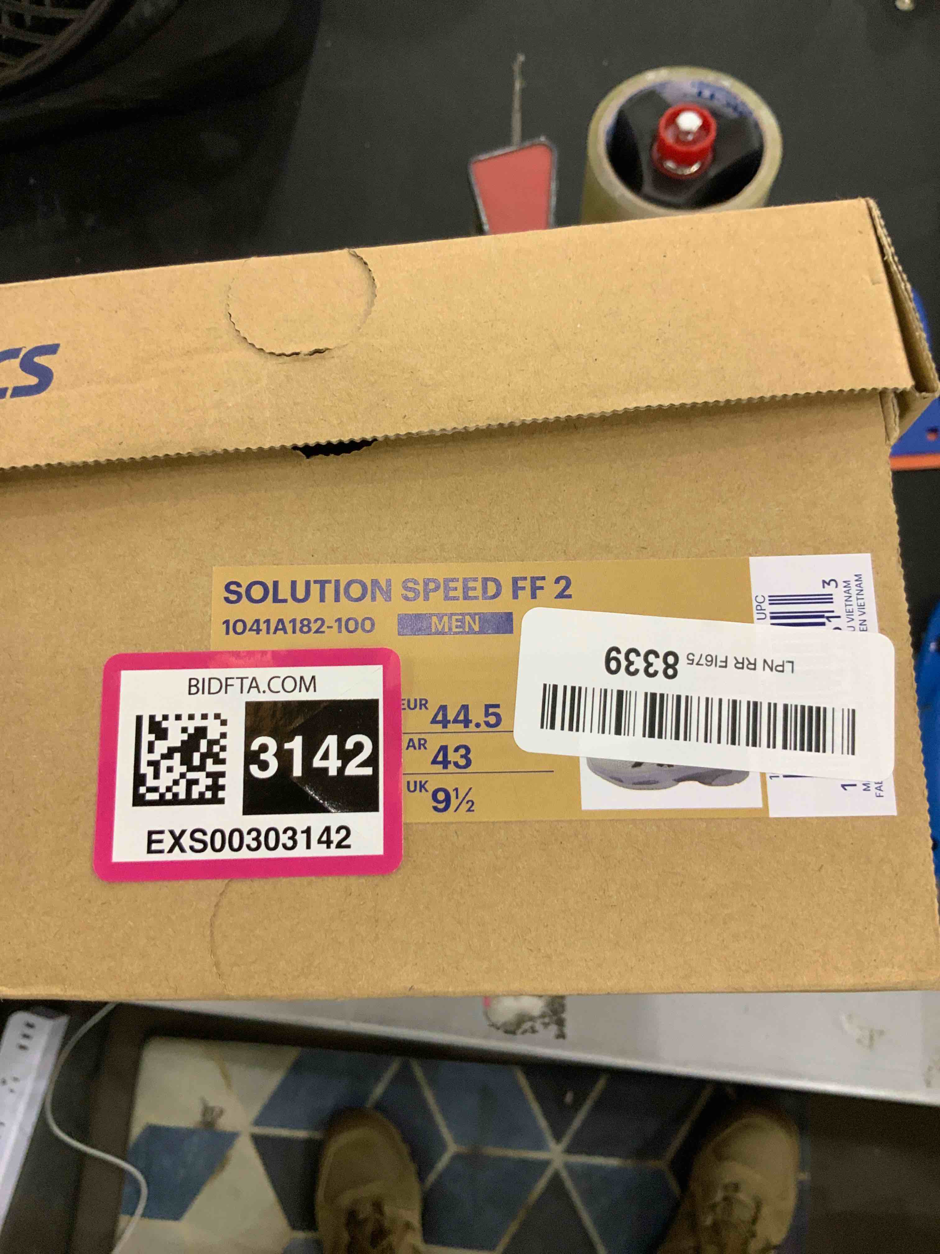 https://s3.amazonaws.com/lotting-images-prod/bidfta/EXS00303142_1690391883844.jpeg