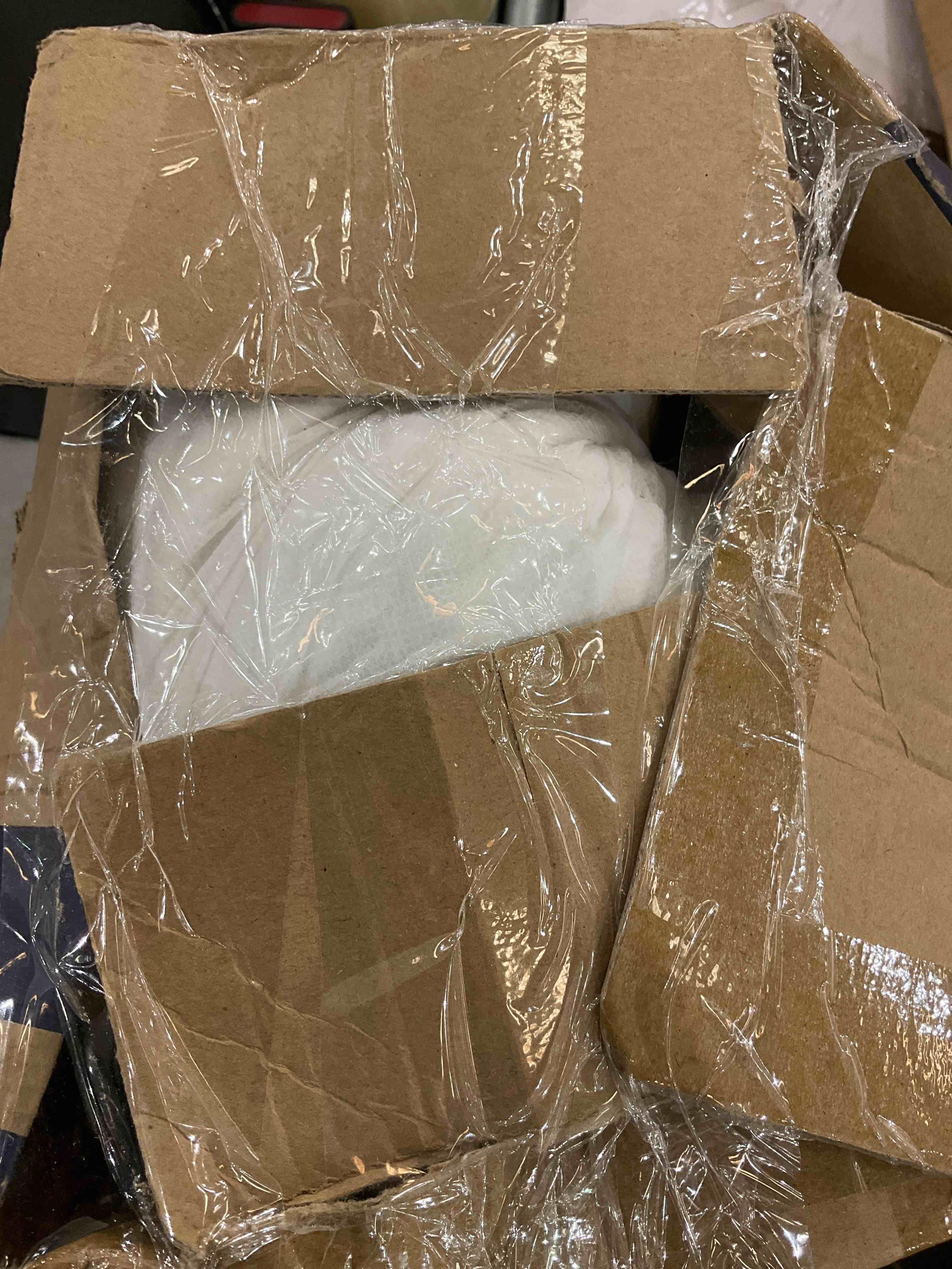 https://s3.amazonaws.com/lotting-images-prod/bidfta/EXS00303195_1694117686579.jpeg