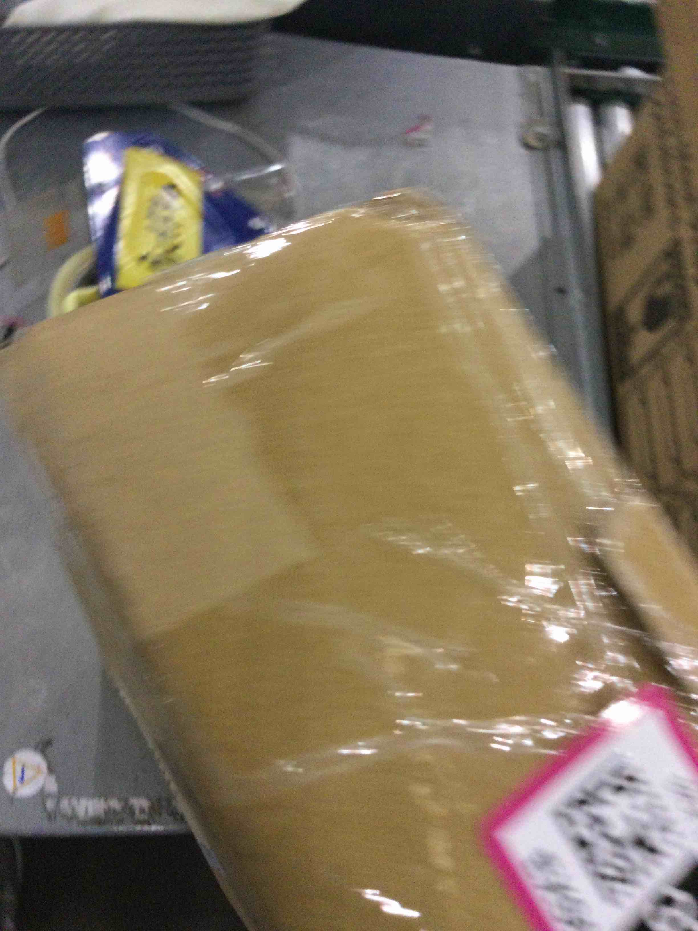 https://s3.amazonaws.com/lotting-images-prod/bidfta/EXS00303223_1691410703157.jpeg