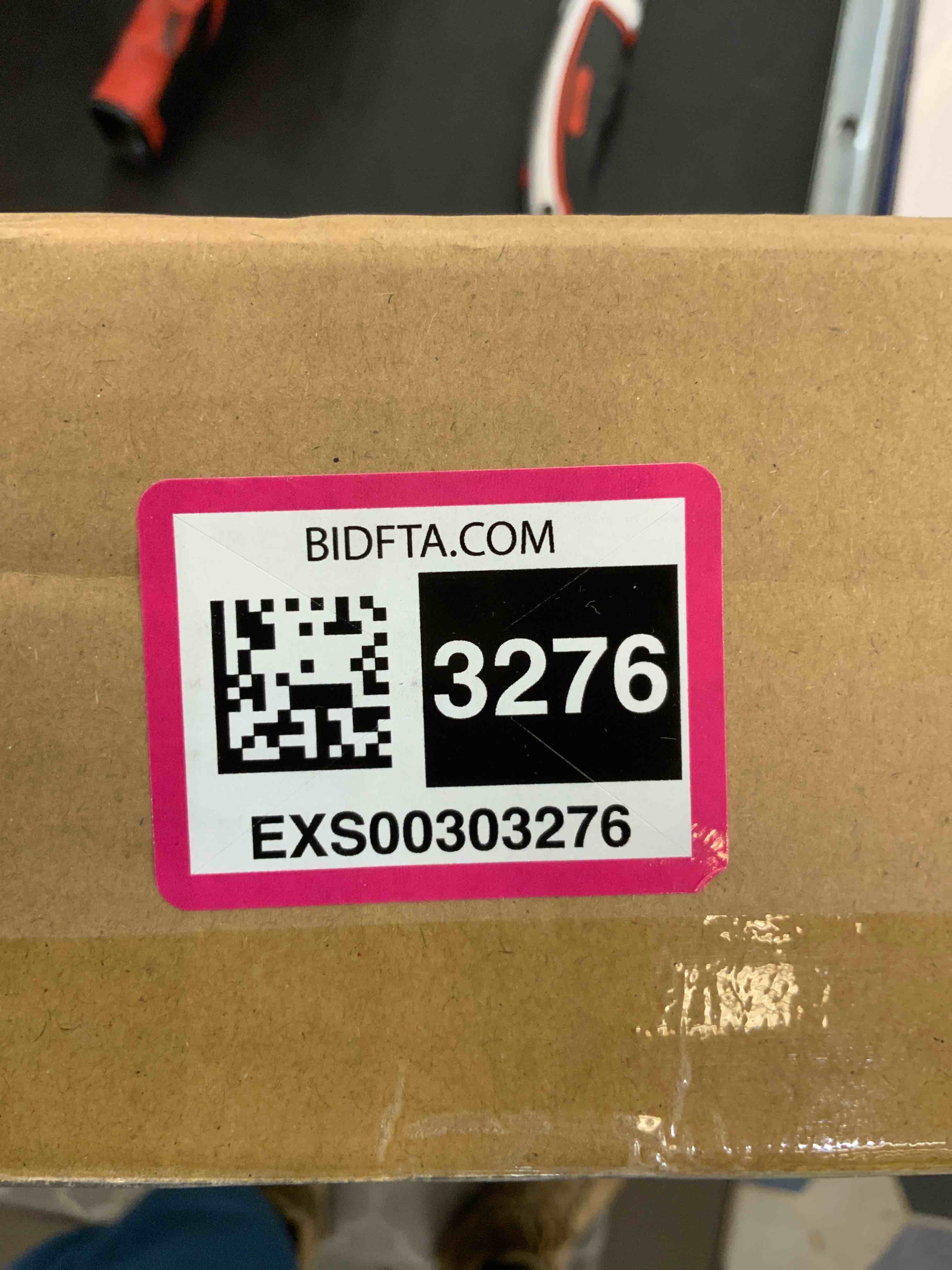 https://s3.amazonaws.com/lotting-images-prod/bidfta/EXS00303276_1691776348164.jpeg
