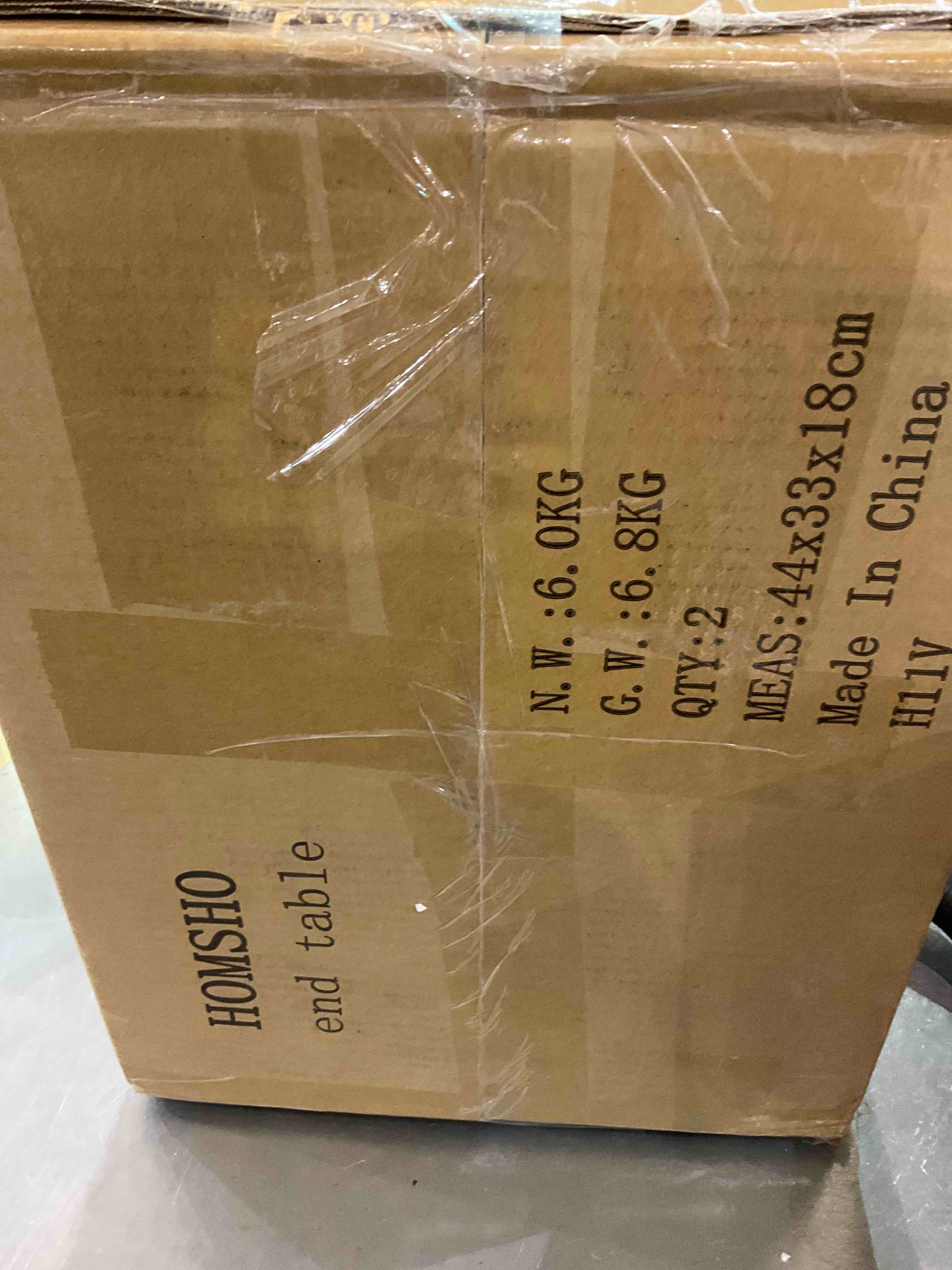 https://s3.amazonaws.com/lotting-images-prod/bidfta/EXS00303281_1694090873059.jpeg