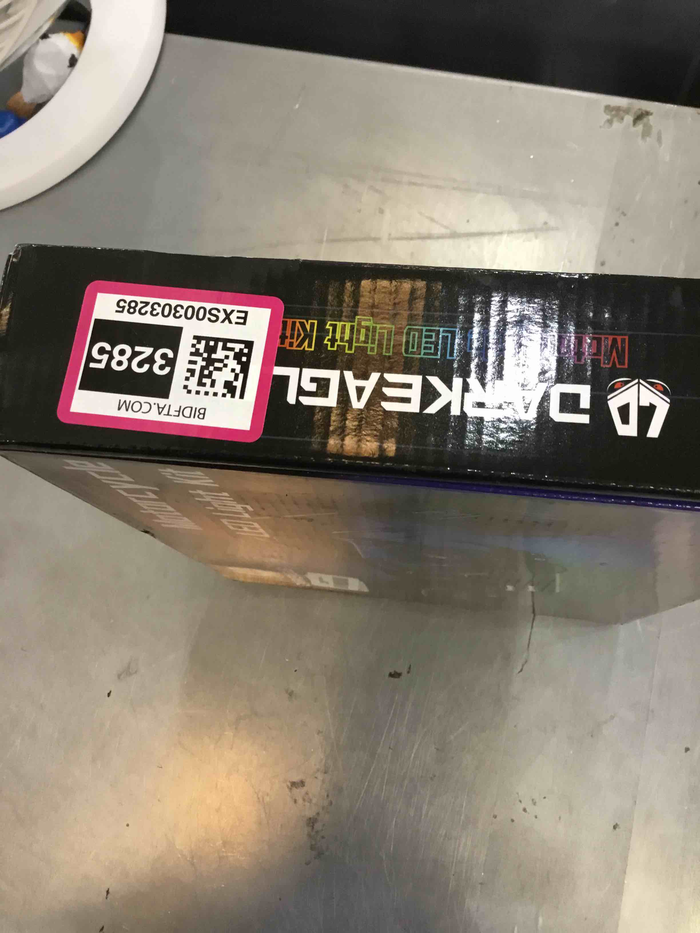 https://s3.amazonaws.com/lotting-images-prod/bidfta/EXS00303285_1691772213663.jpeg
