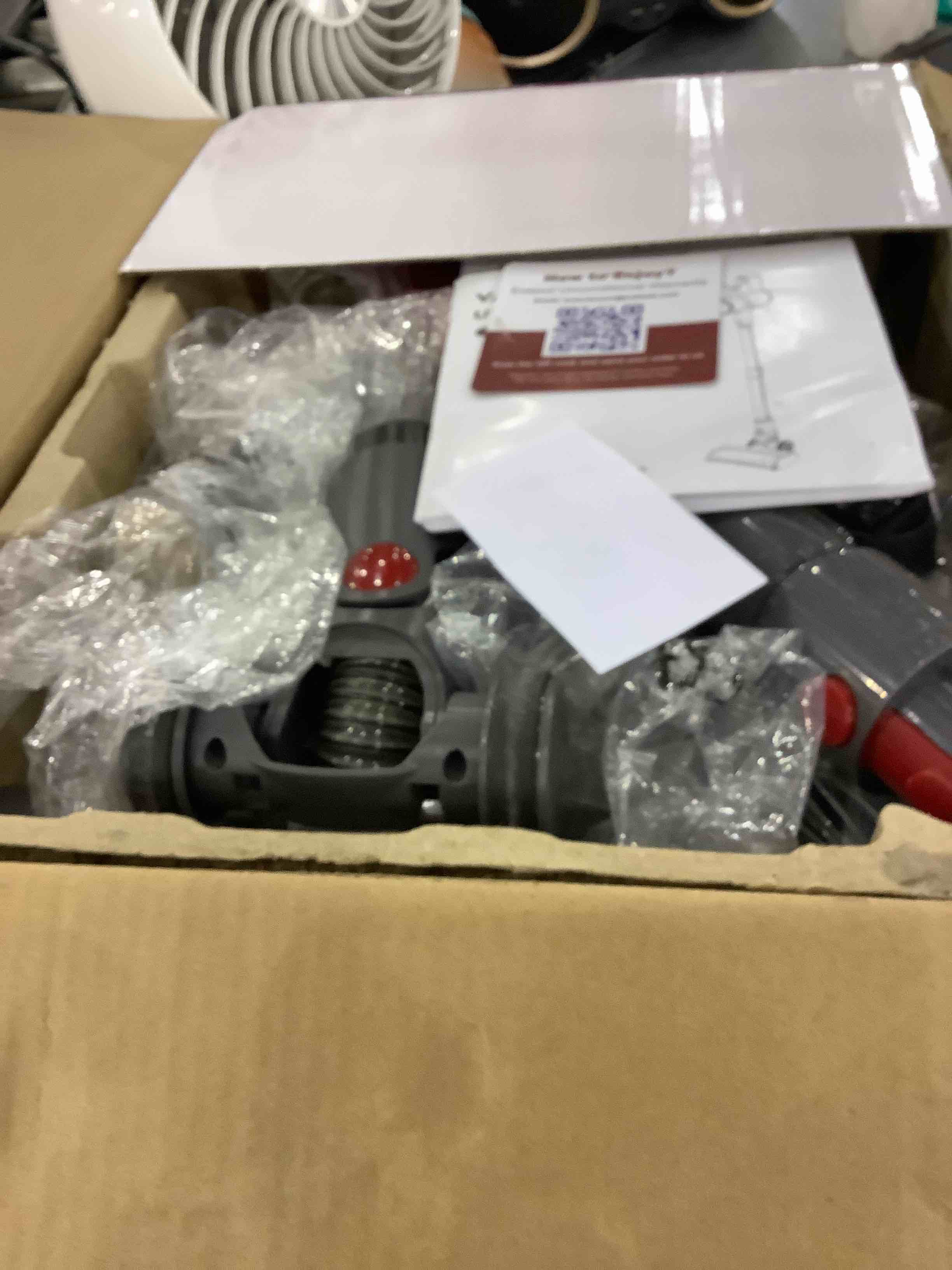 https://s3.amazonaws.com/lotting-images-prod/bidfta/EXS00303340_1691065879658.jpeg
