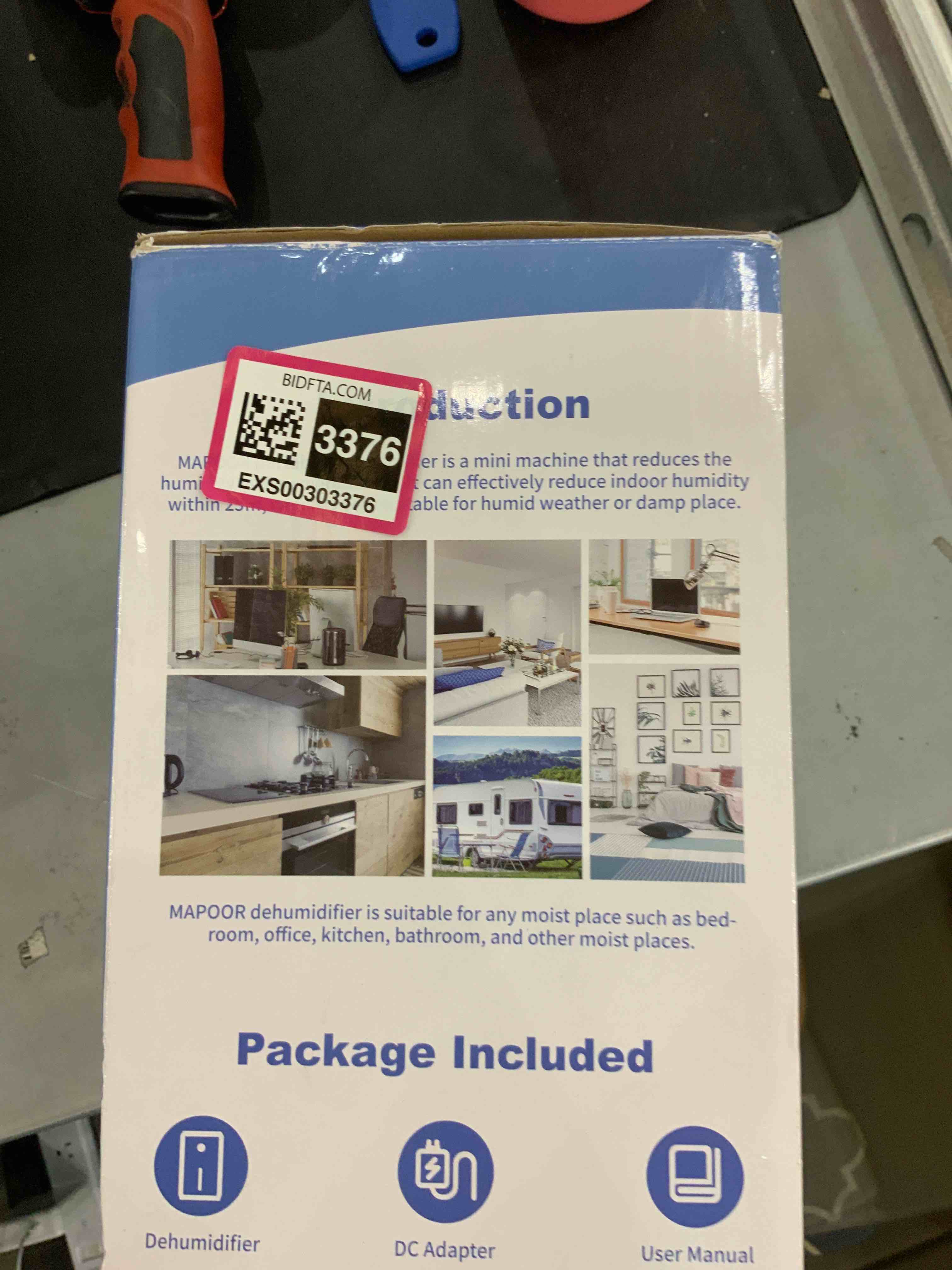 https://s3.amazonaws.com/lotting-images-prod/bidfta/EXS00303376_1691065318793.jpeg
