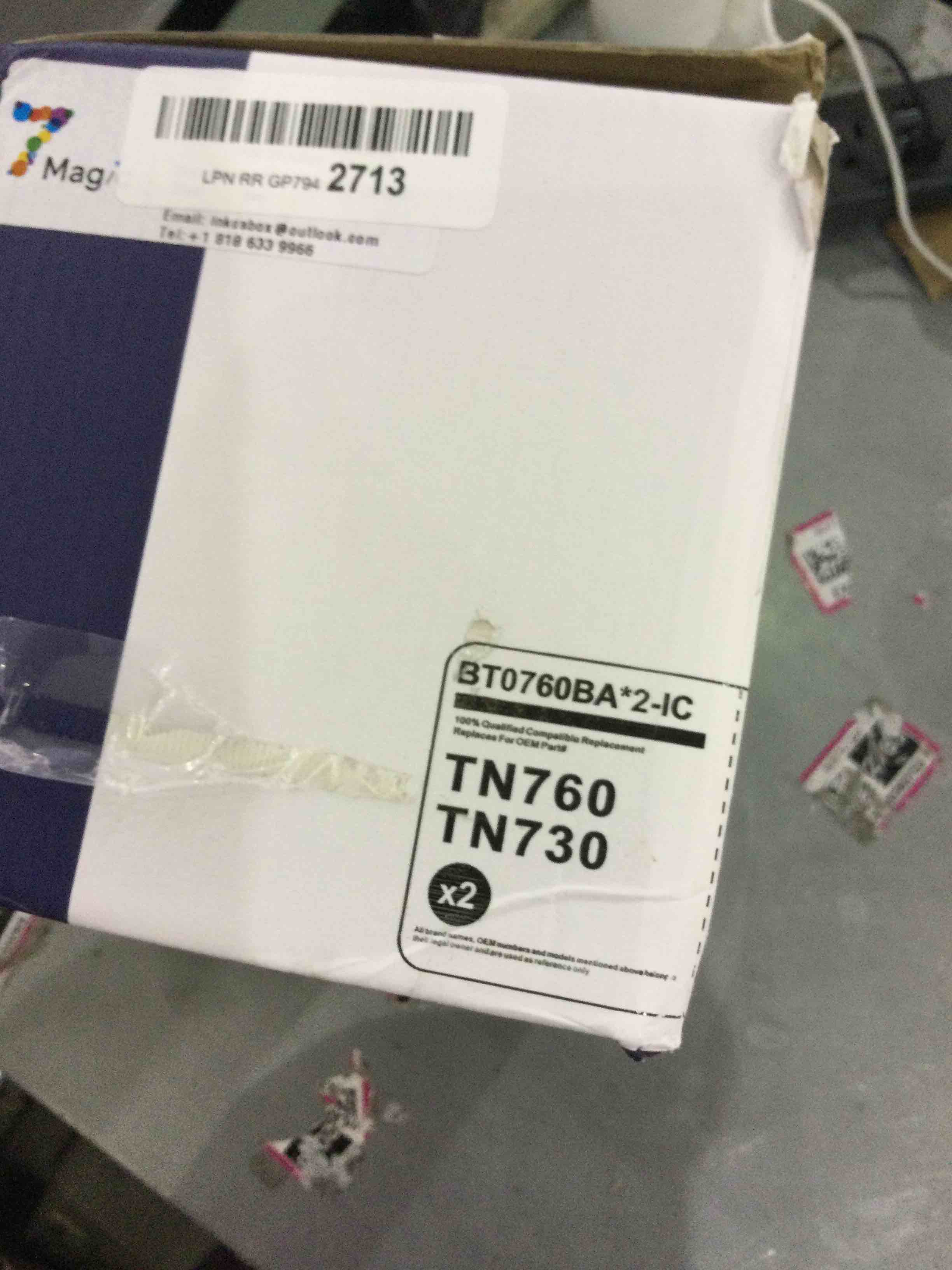 https://s3.amazonaws.com/lotting-images-prod/bidfta/EXS00303395_1691076892944.jpeg