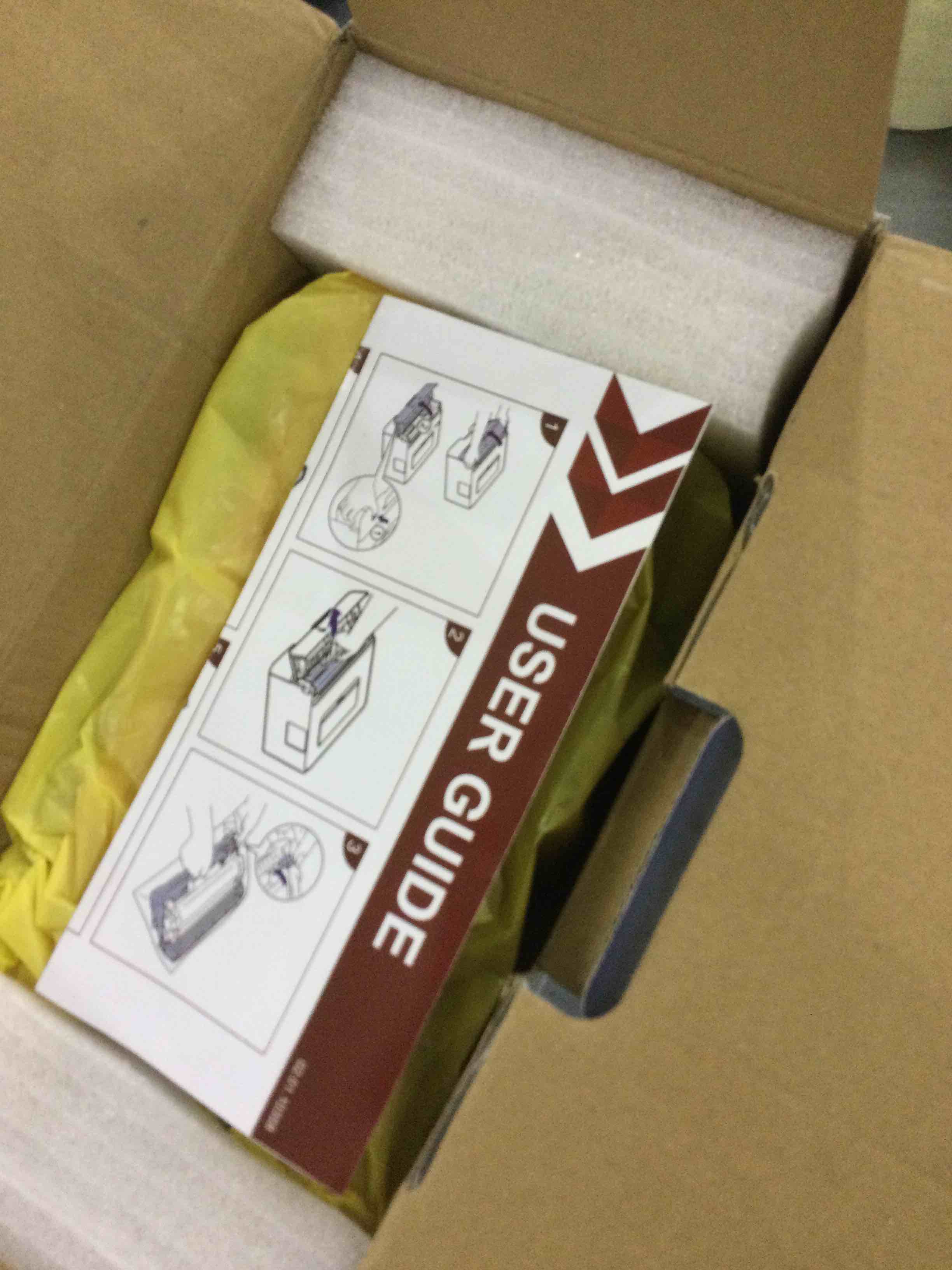 https://s3.amazonaws.com/lotting-images-prod/bidfta/EXS00303395_1691076903915.jpeg