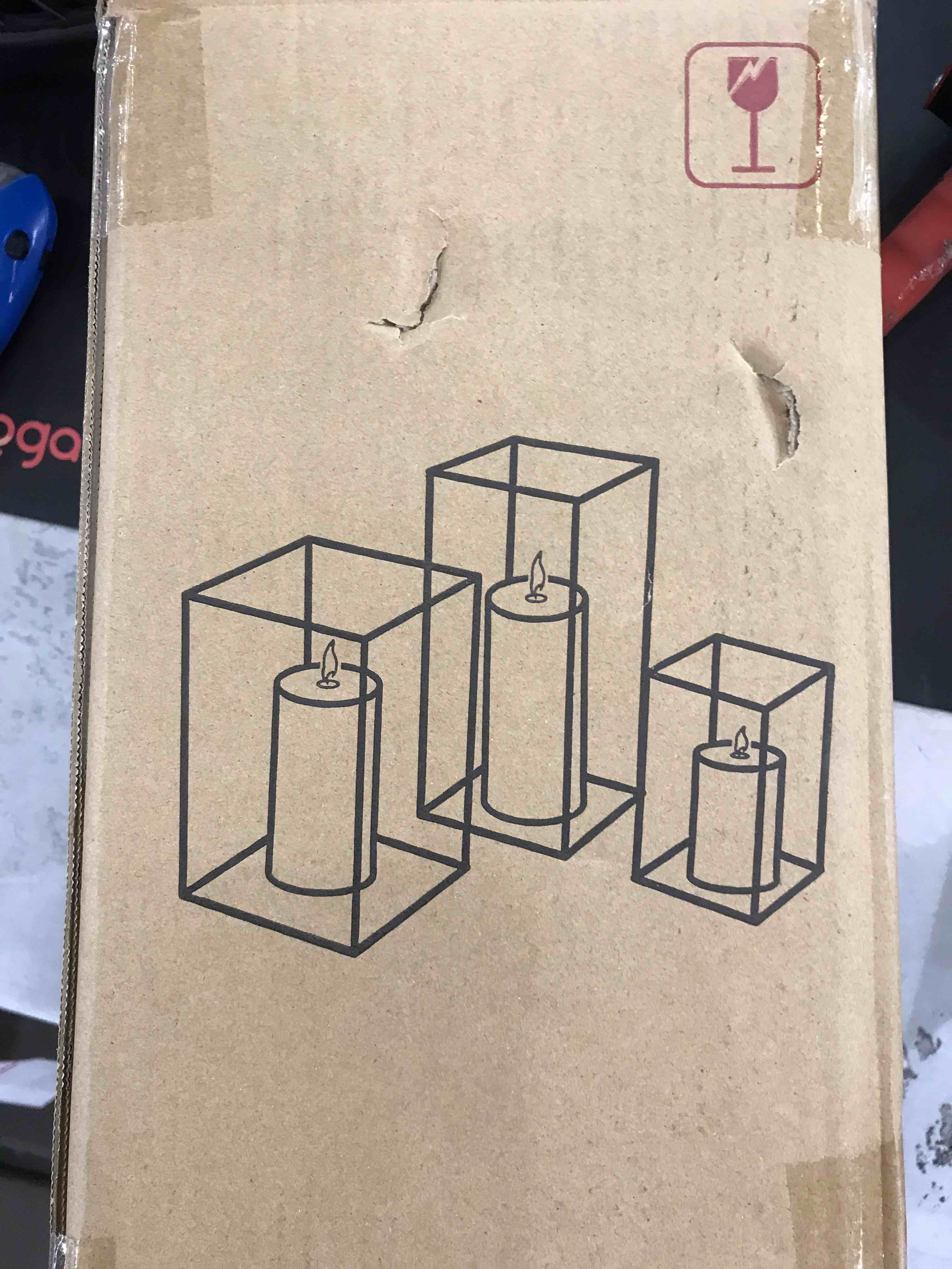 https://s3.amazonaws.com/lotting-images-prod/bidfta/EXS00303527_1688131612421.jpeg