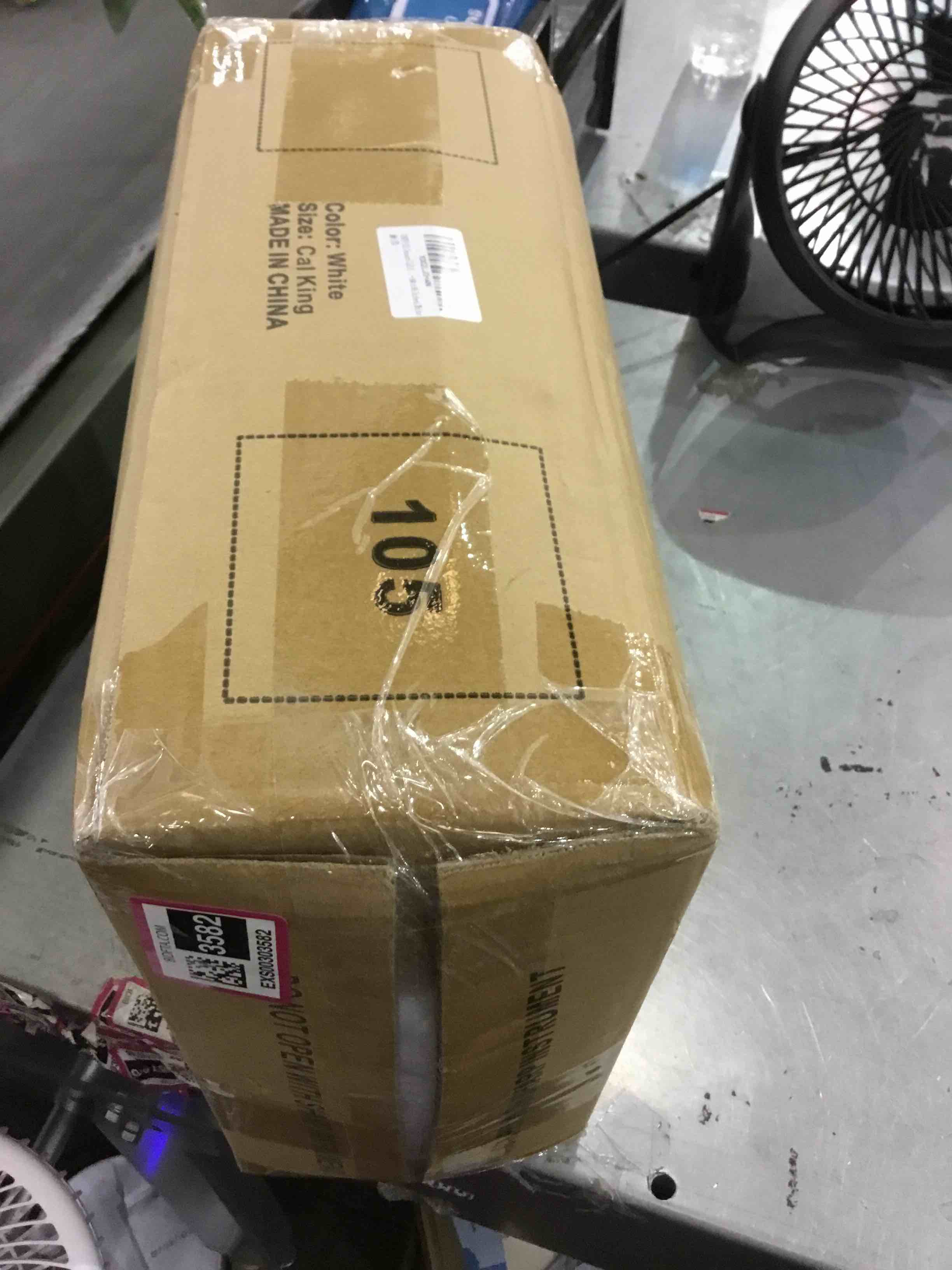 https://s3.amazonaws.com/lotting-images-prod/bidfta/EXS00303582_1688041953926.jpeg
