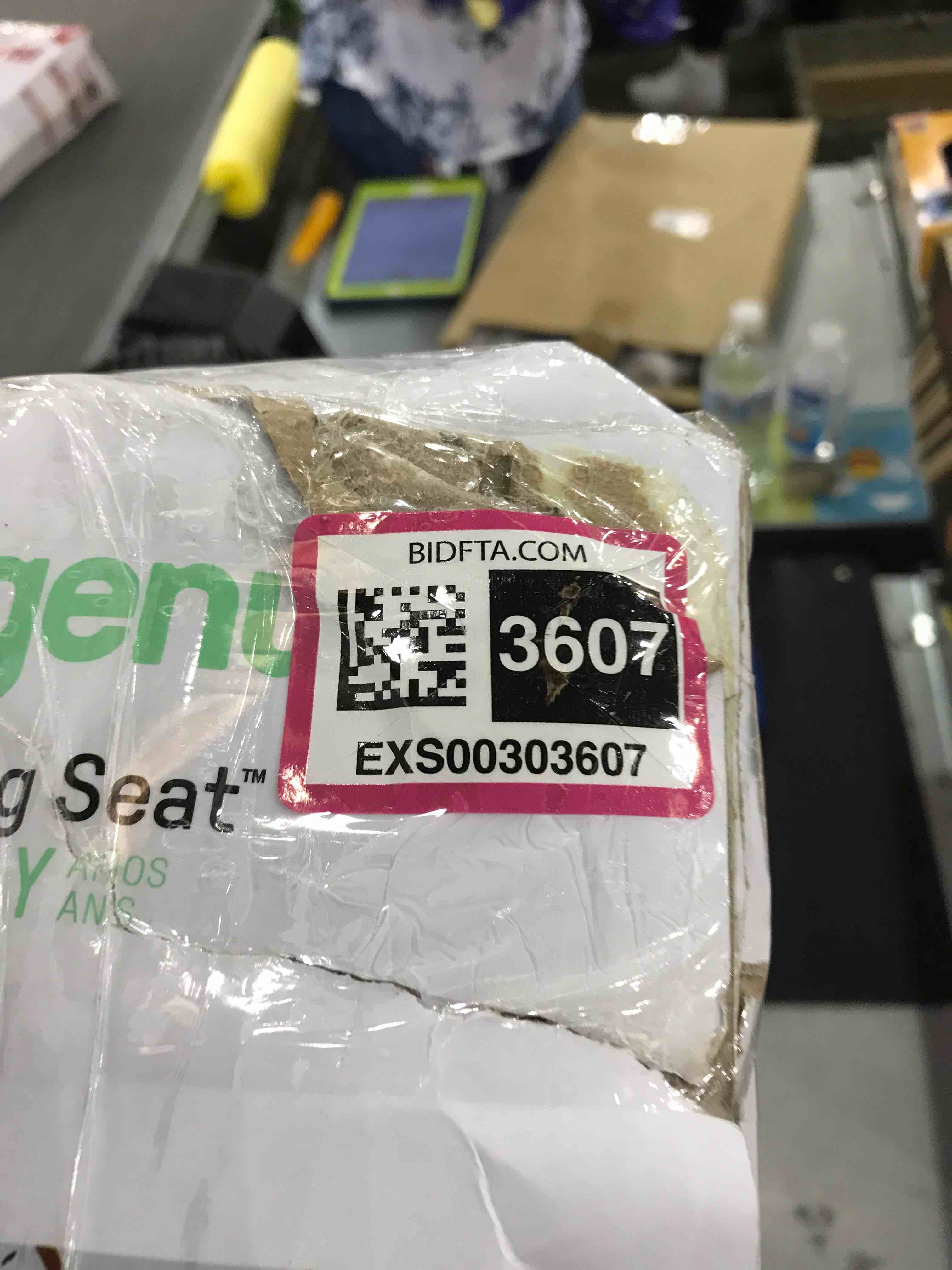https://s3.amazonaws.com/lotting-images-prod/bidfta/EXS00303607_1688126272022.jpeg