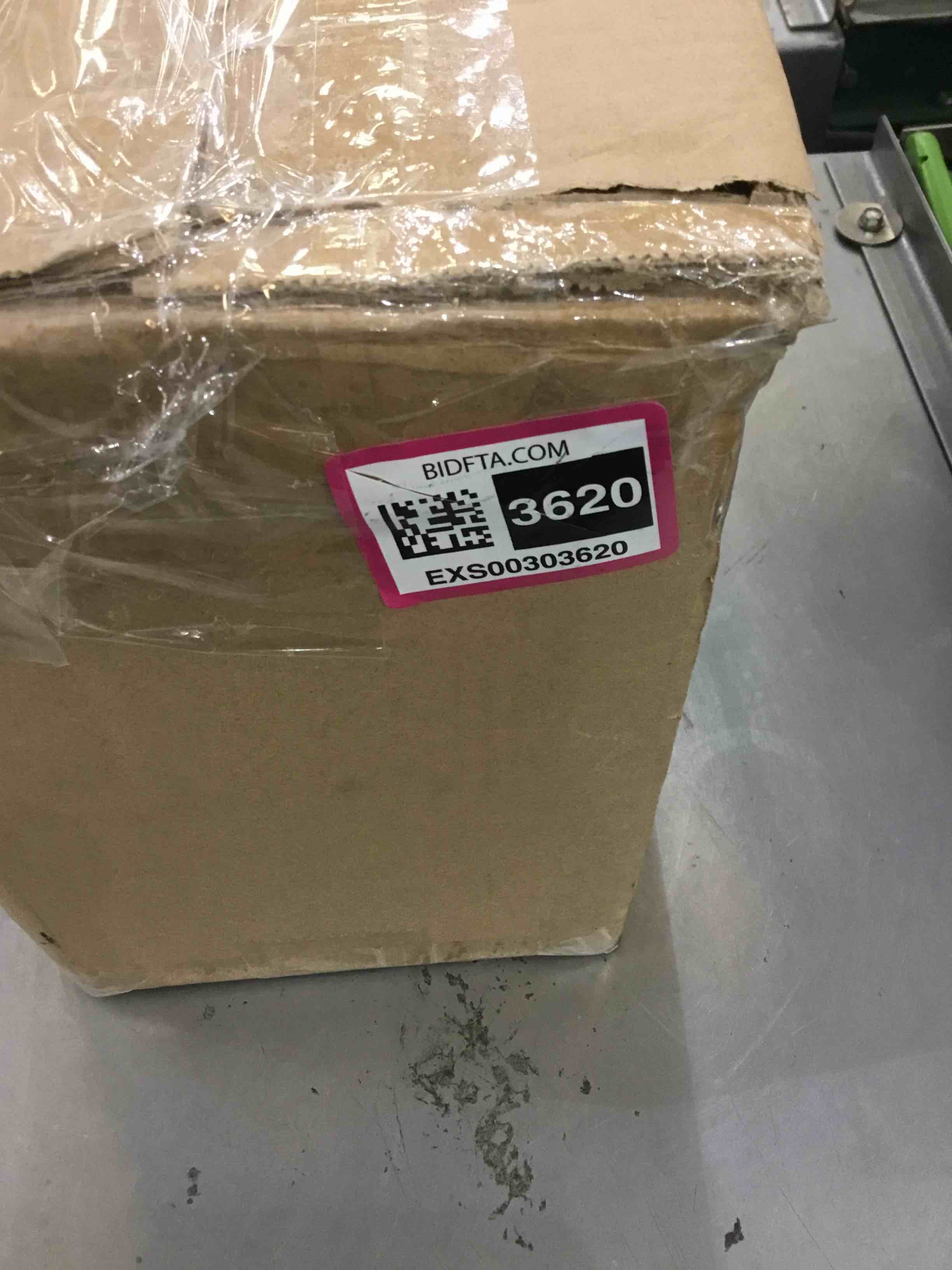 https://s3.amazonaws.com/lotting-images-prod/bidfta/EXS00303620_1688567970069.jpeg