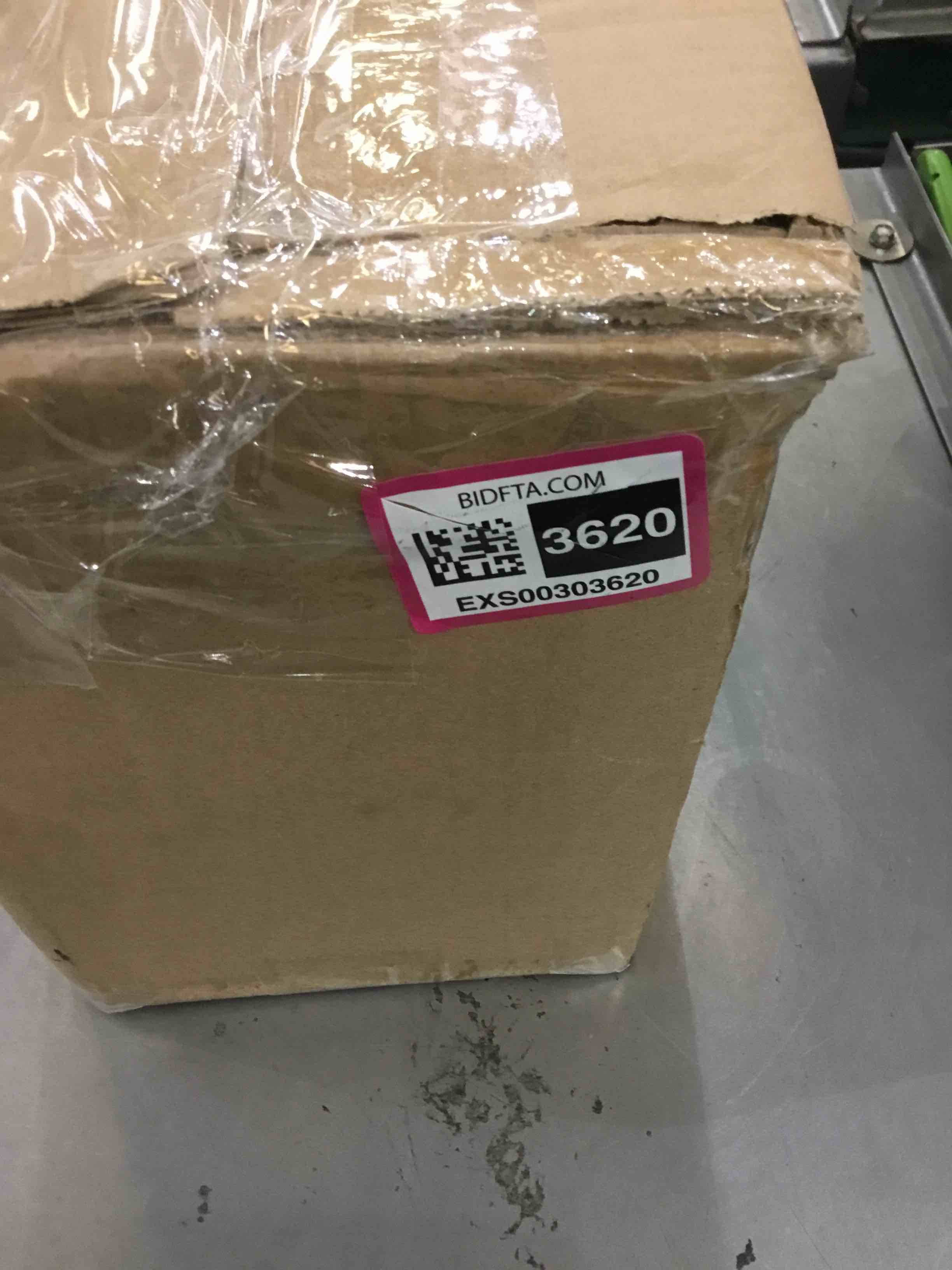 https://s3.amazonaws.com/lotting-images-prod/bidfta/EXS00303620_1688567971430.jpeg