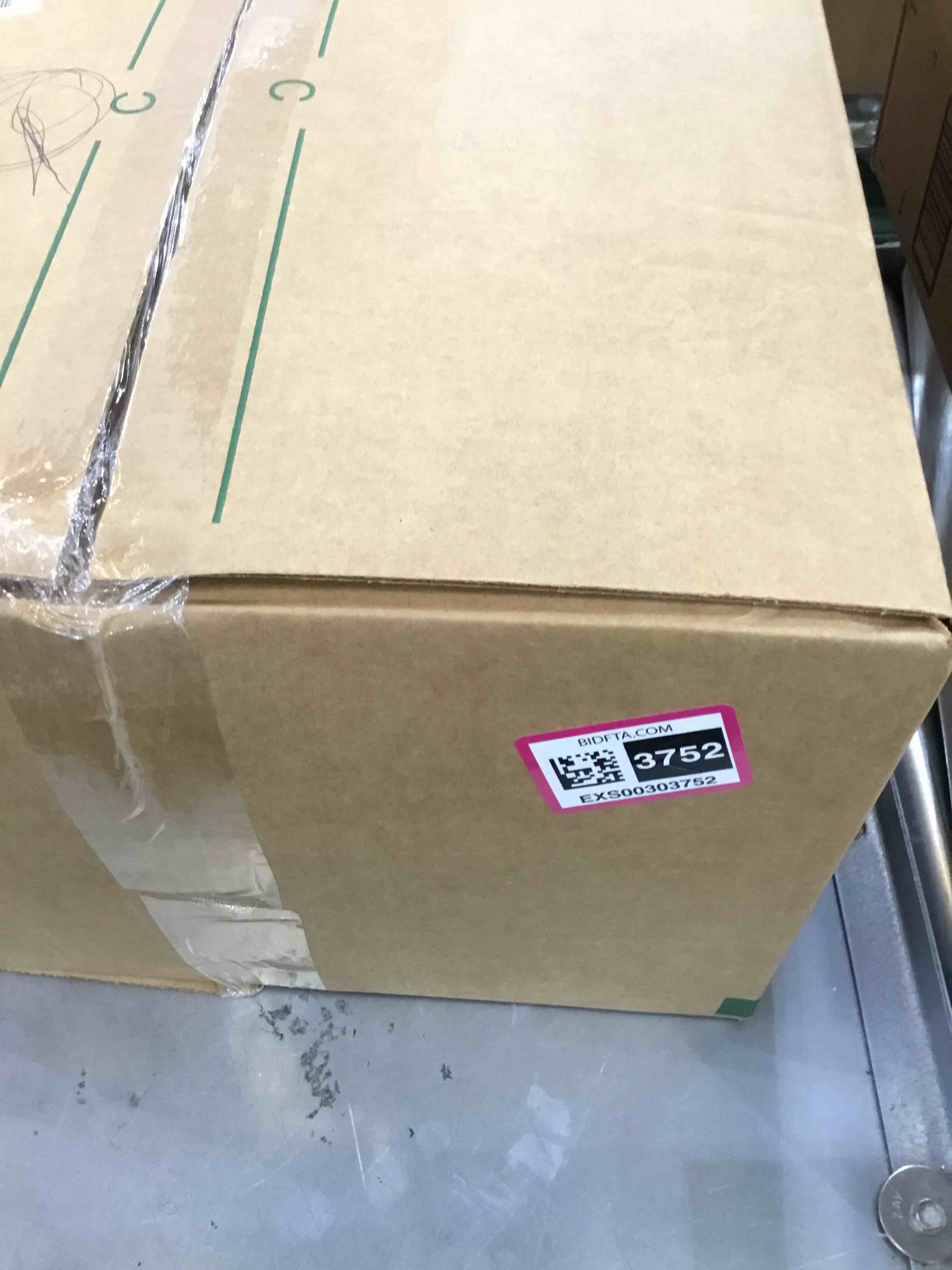 https://s3.amazonaws.com/lotting-images-prod/bidfta/EXS00303752_1689700226805.jpeg