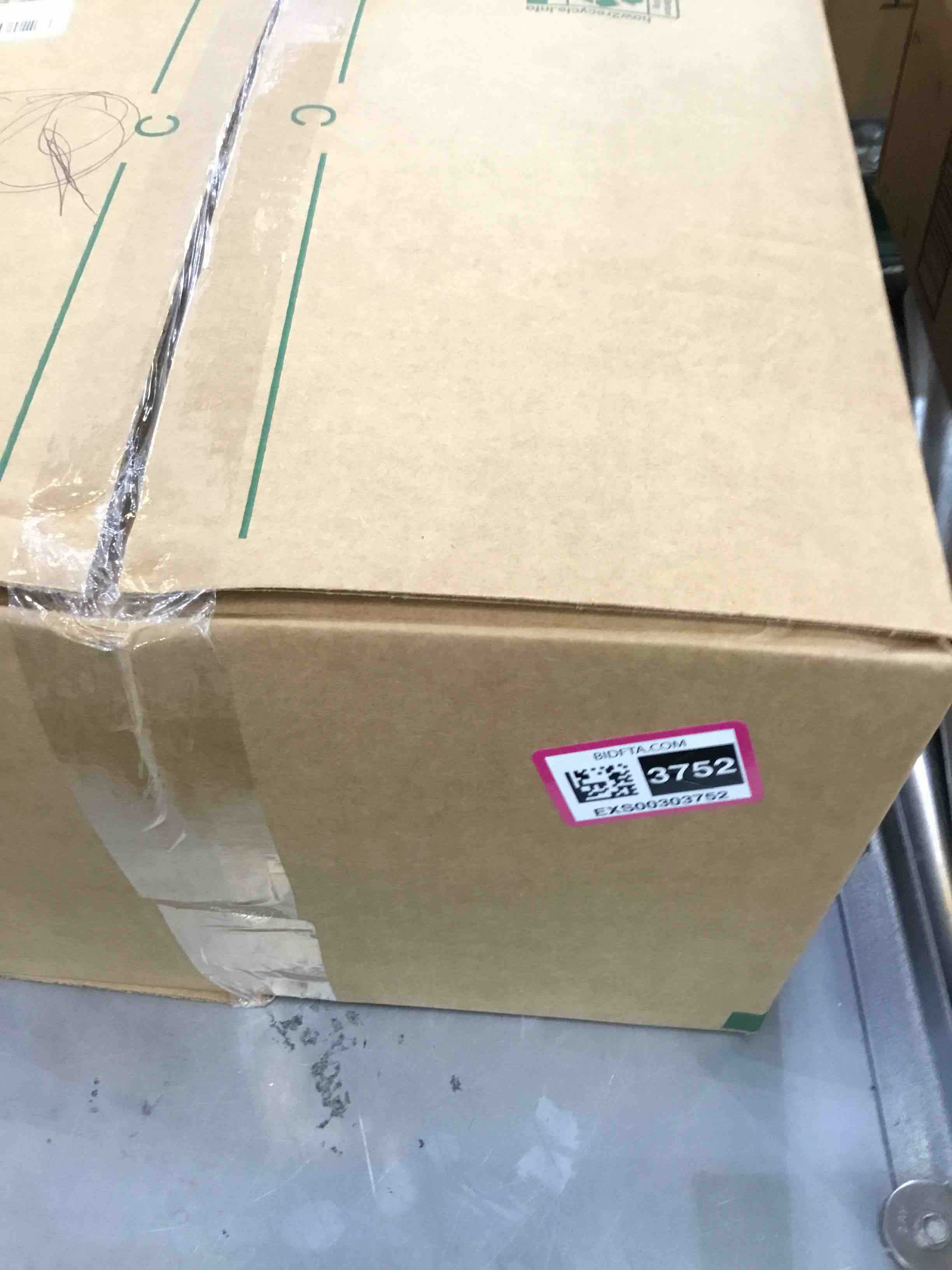 https://s3.amazonaws.com/lotting-images-prod/bidfta/EXS00303752_1689700228071.jpeg