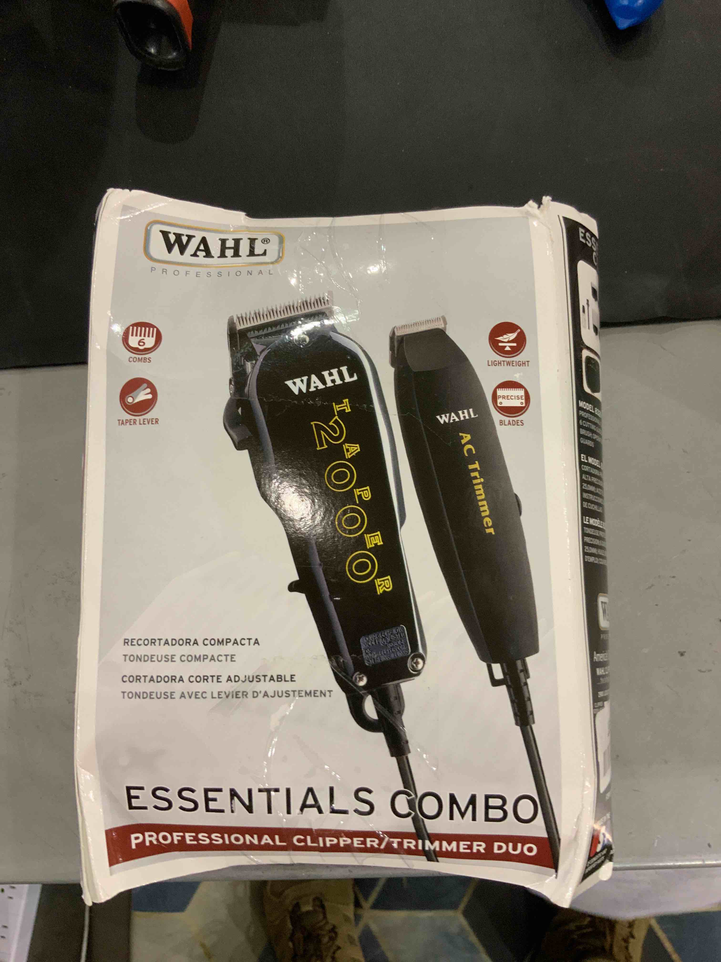 https://s3.amazonaws.com/lotting-images-prod/bidfta/EXS00303842_1690459904044.jpeg