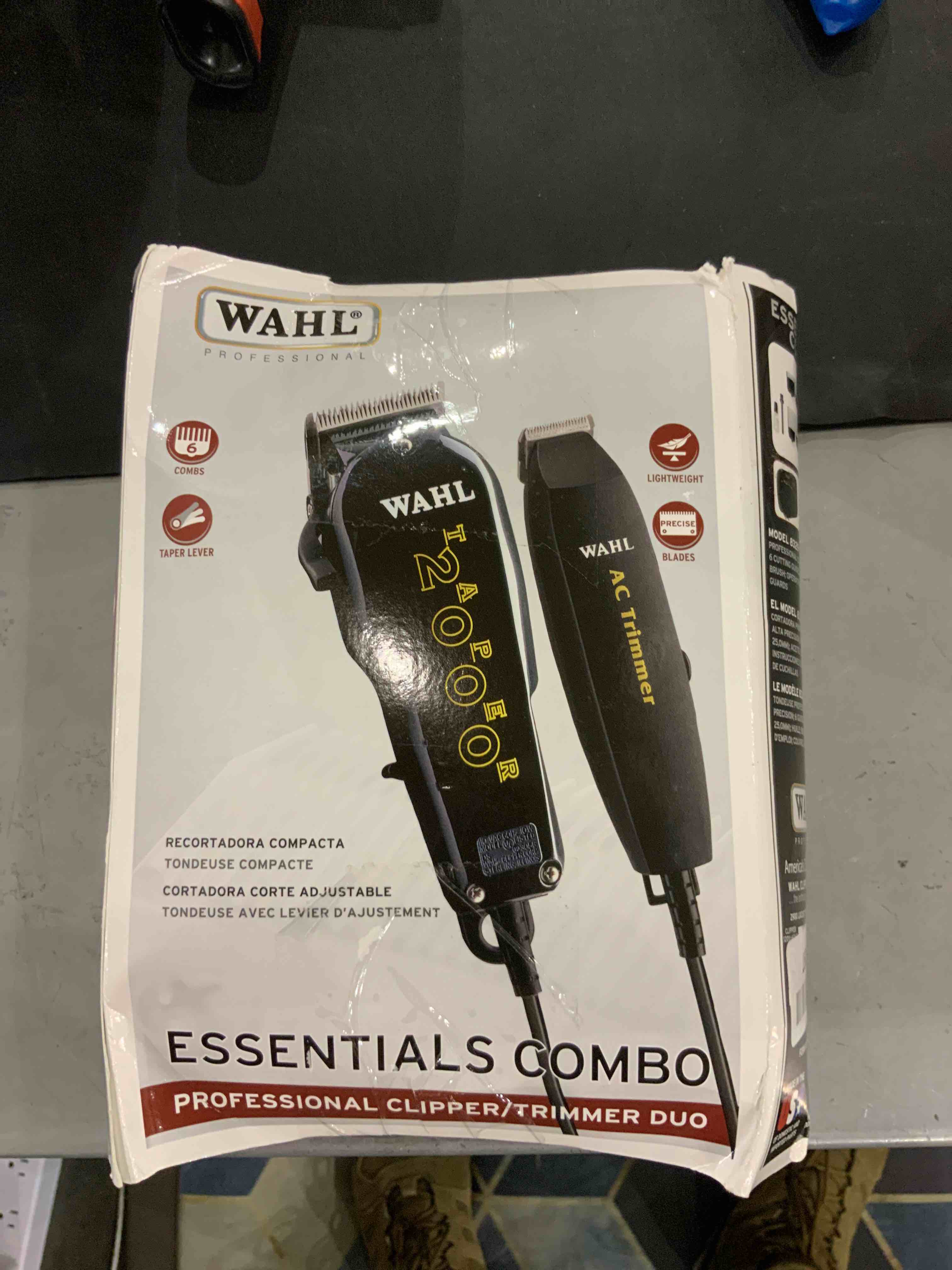 https://s3.amazonaws.com/lotting-images-prod/bidfta/EXS00303842_1690459905163.jpeg