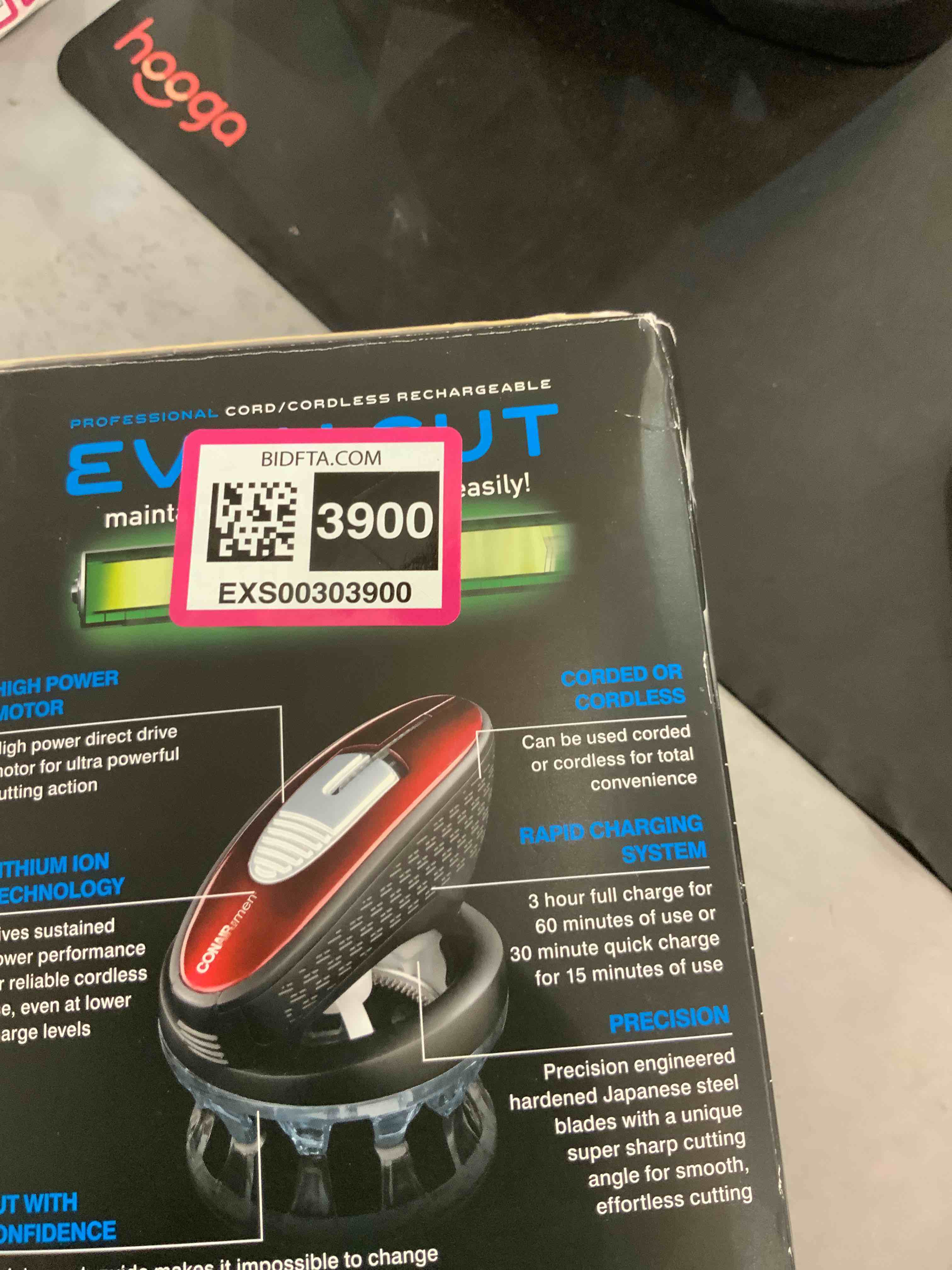 https://s3.amazonaws.com/lotting-images-prod/bidfta/EXS00303900_1690207190475.jpeg