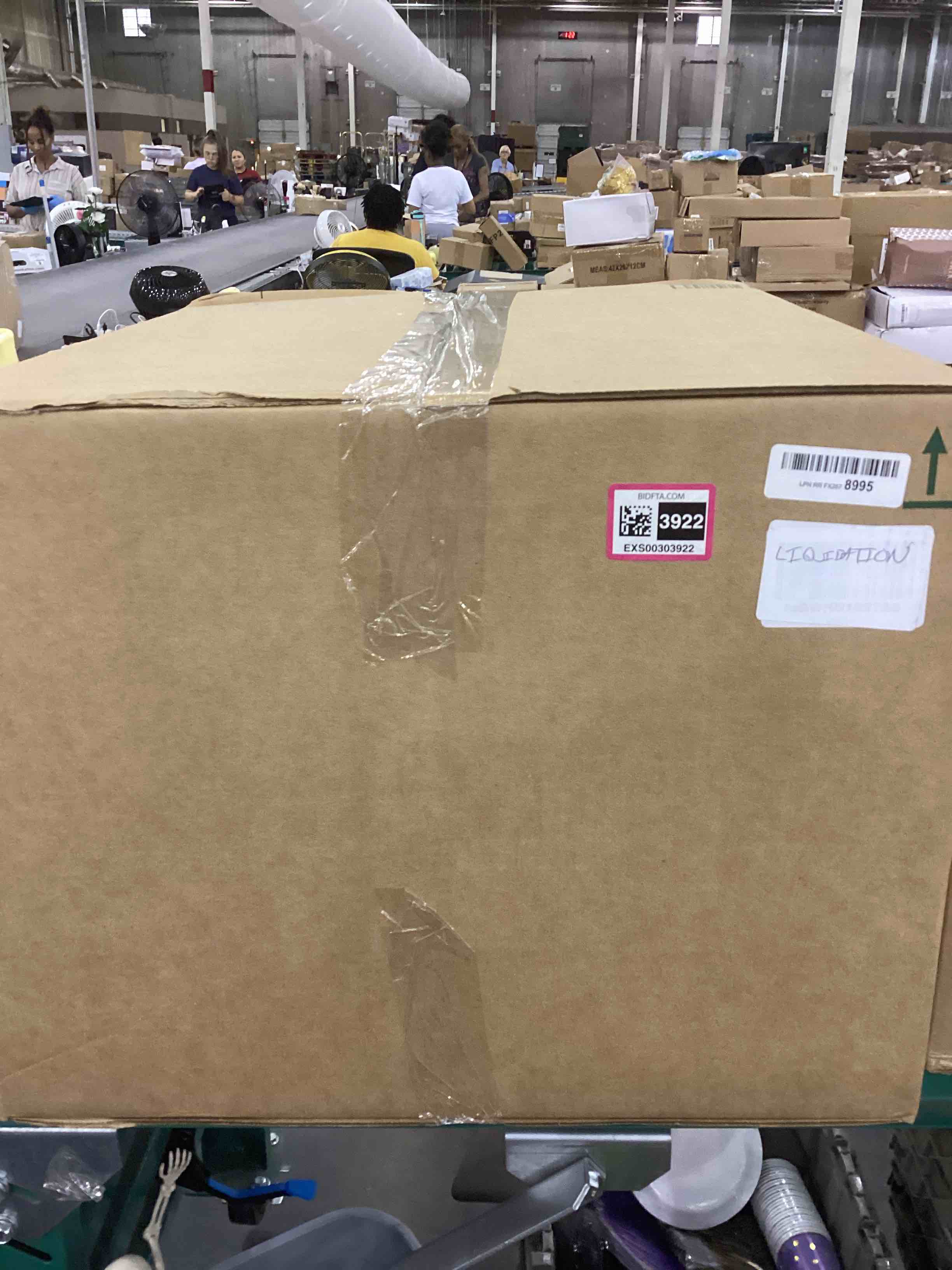 https://s3.amazonaws.com/lotting-images-prod/bidfta/EXS00303922_1691173476619.jpeg