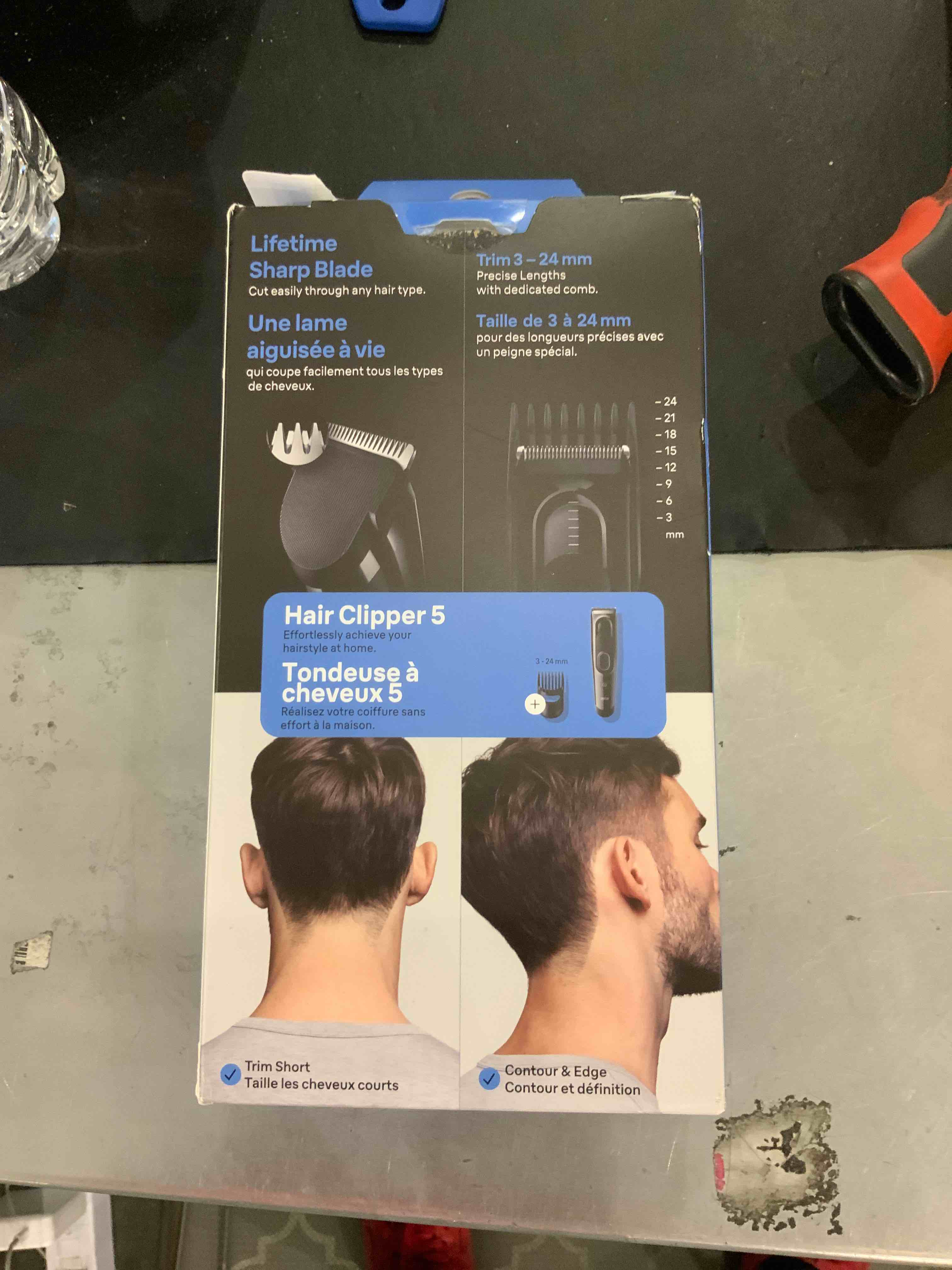 https://s3.amazonaws.com/lotting-images-prod/bidfta/EXS00303958_1691496043681.jpeg