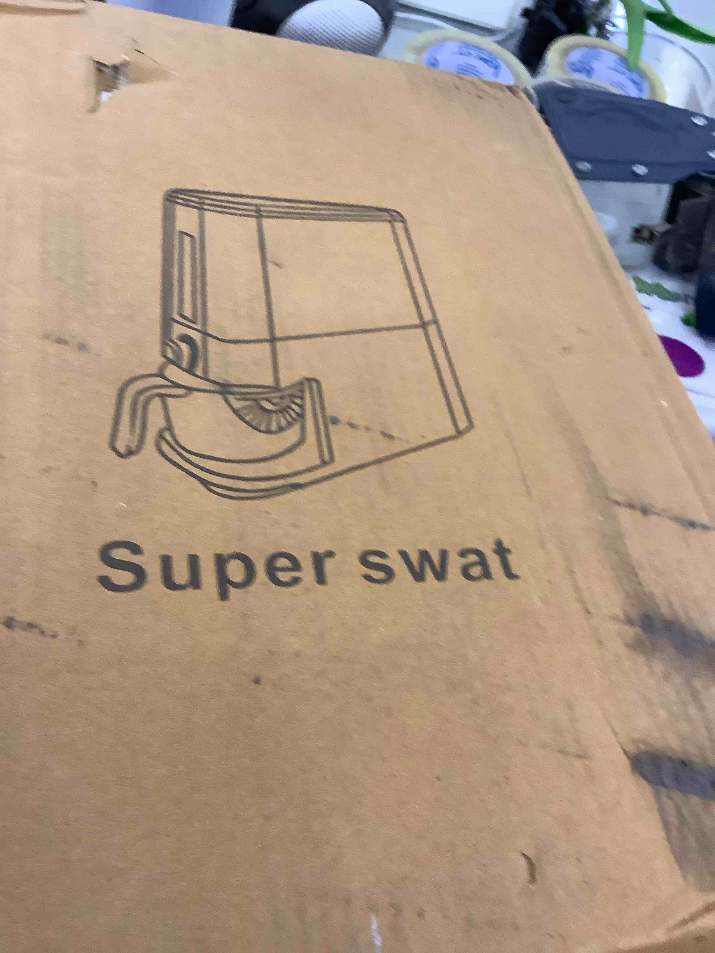 https://s3.amazonaws.com/lotting-images-prod/bidfta/EXS00304199_1687531576690.jpeg