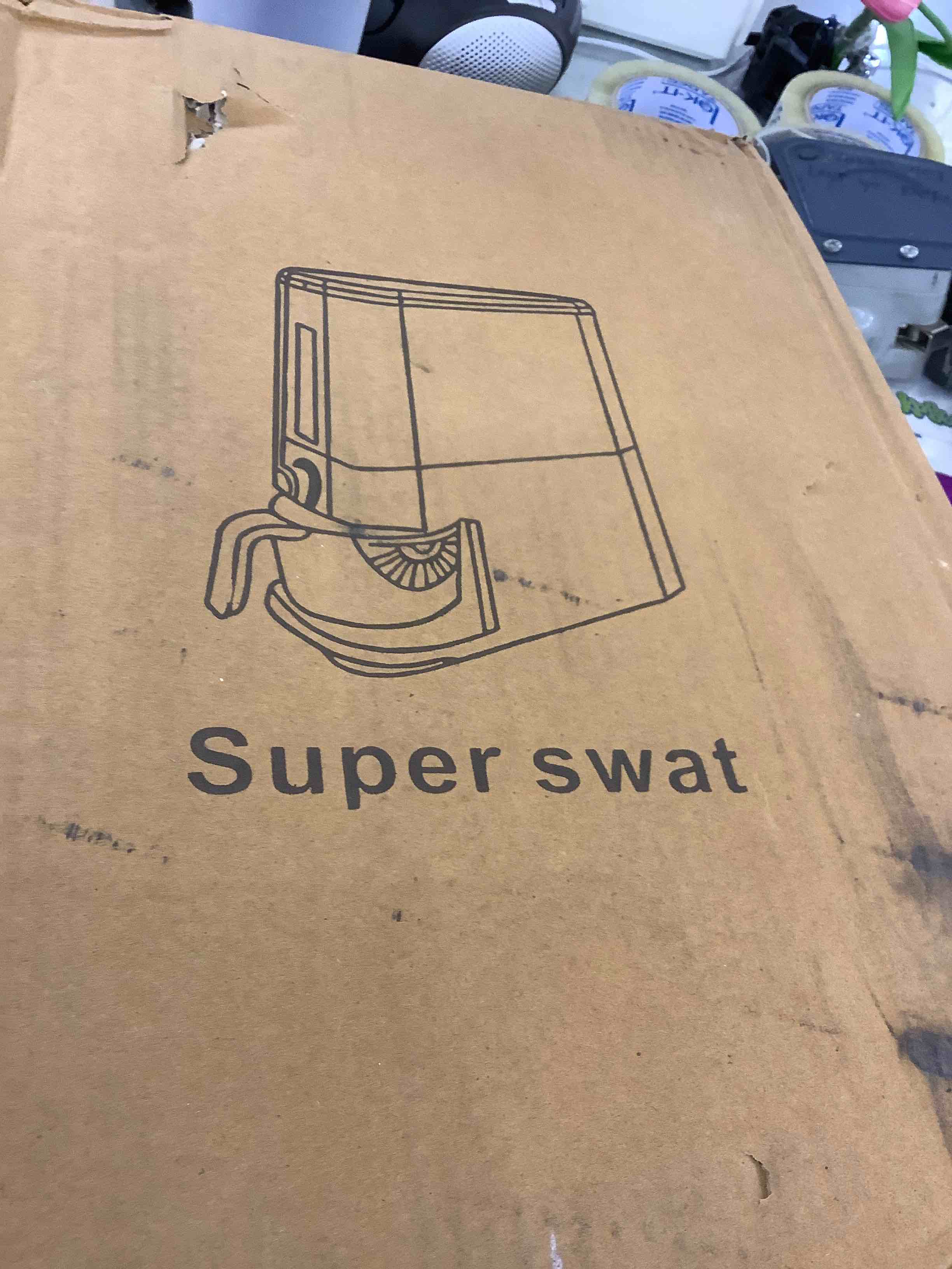 https://s3.amazonaws.com/lotting-images-prod/bidfta/EXS00304199_1687531577717.jpeg