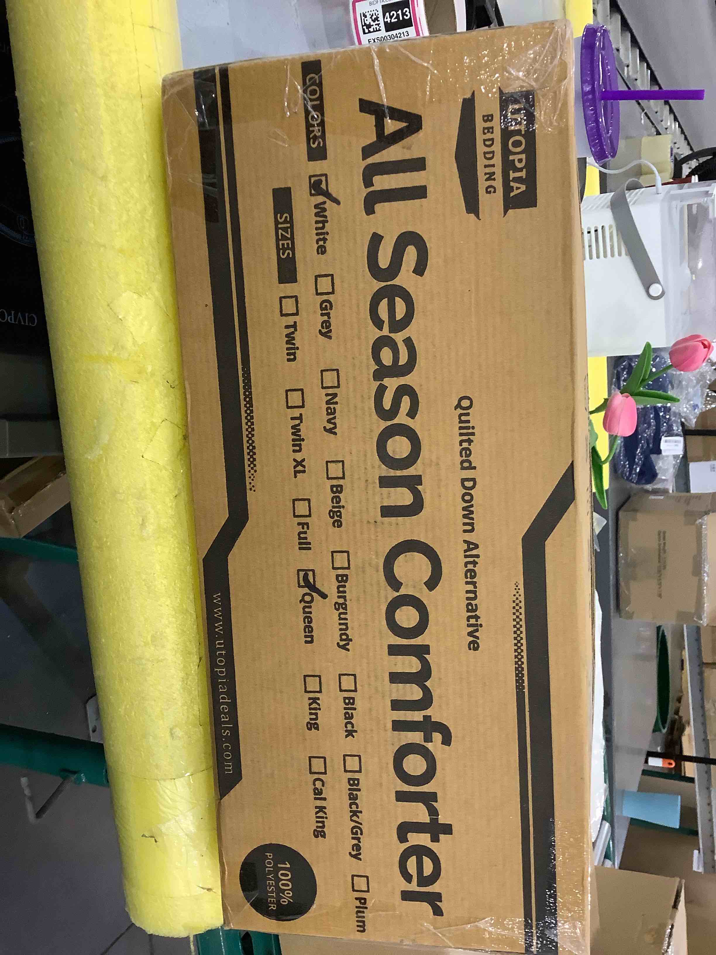 https://s3.amazonaws.com/lotting-images-prod/bidfta/EXS00304200_1687531648767.jpeg