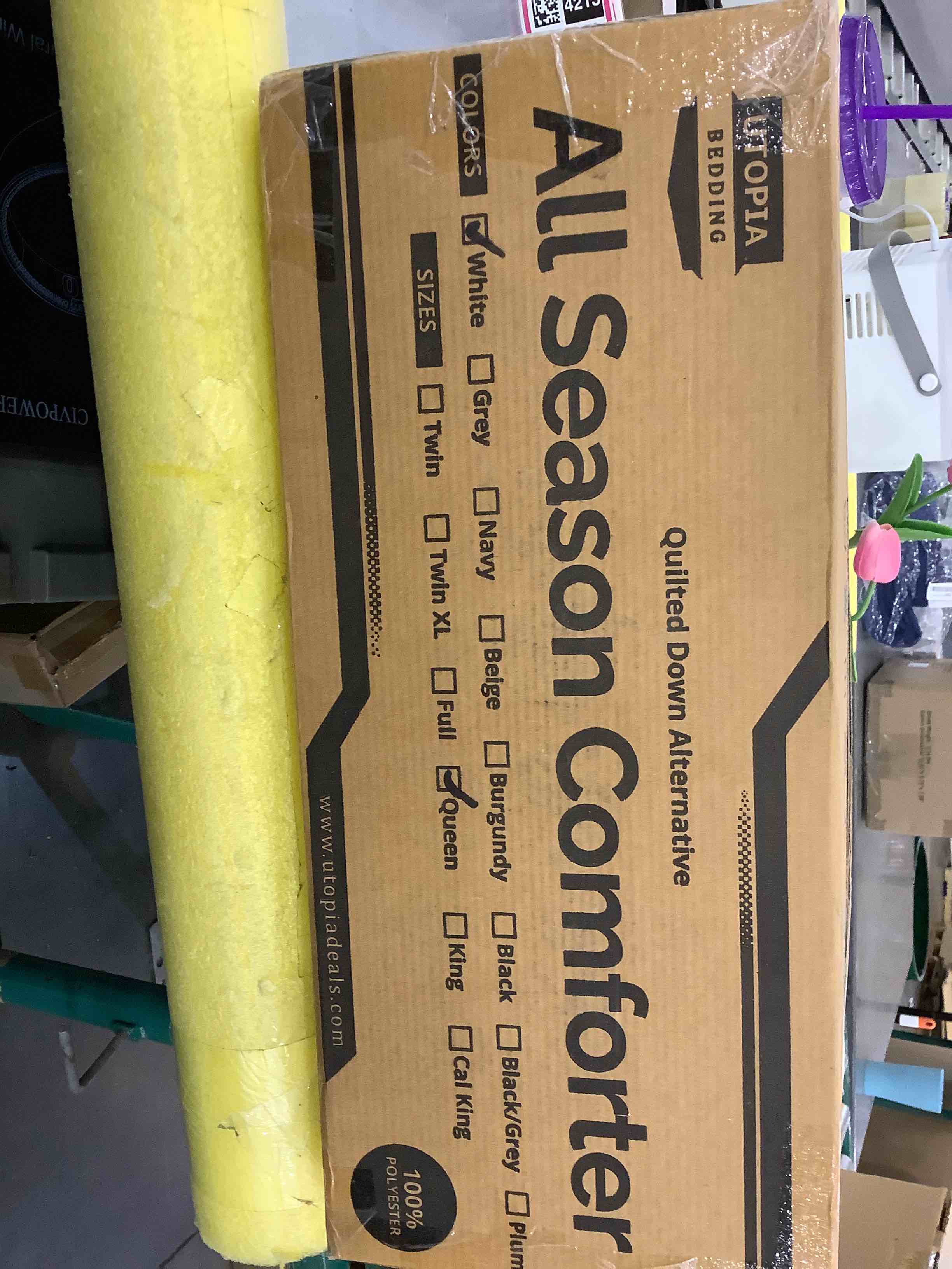 https://s3.amazonaws.com/lotting-images-prod/bidfta/EXS00304200_1687531650205.jpeg