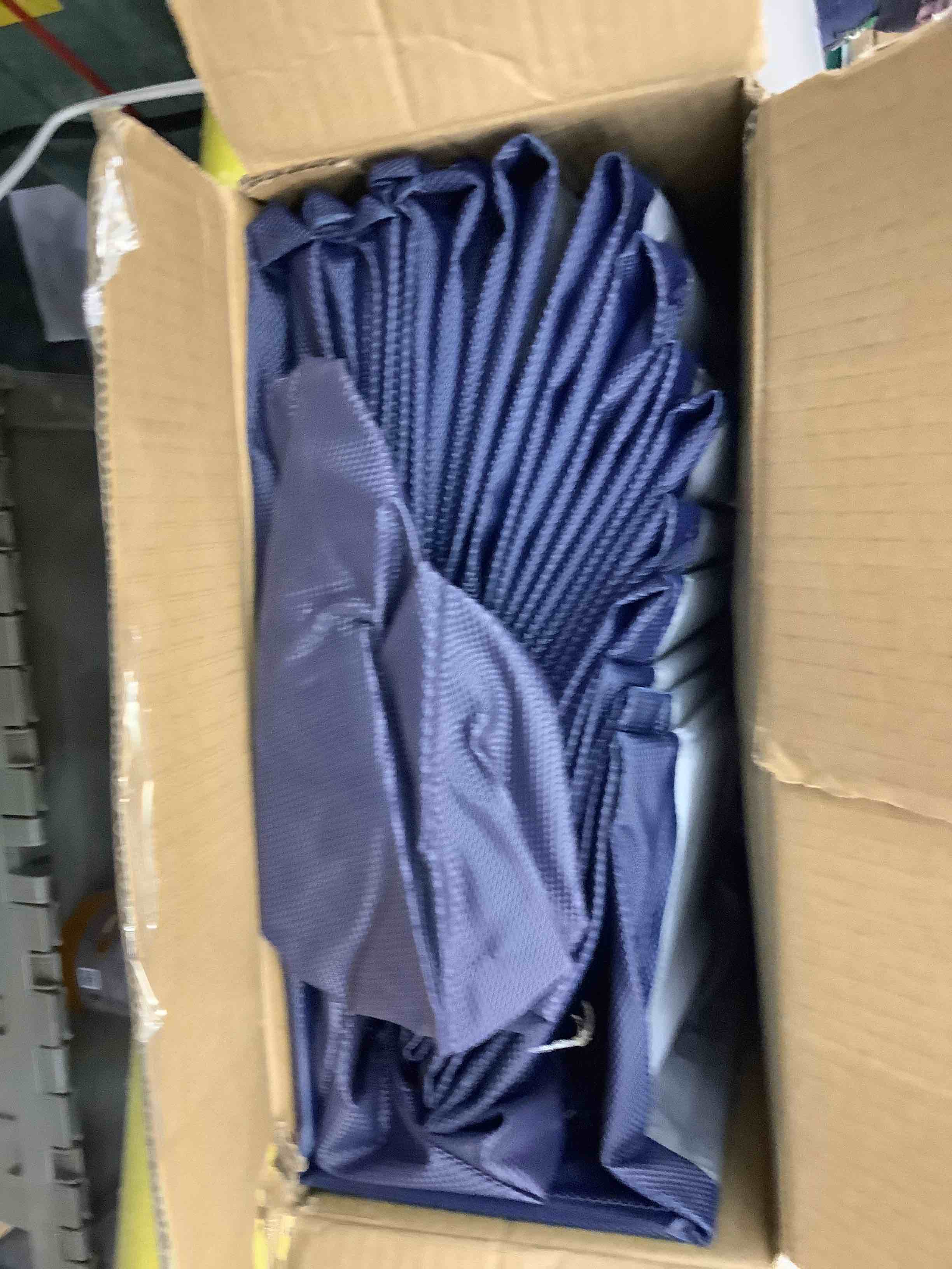 https://s3.amazonaws.com/lotting-images-prod/bidfta/EXS00304354_1687804505486.jpeg