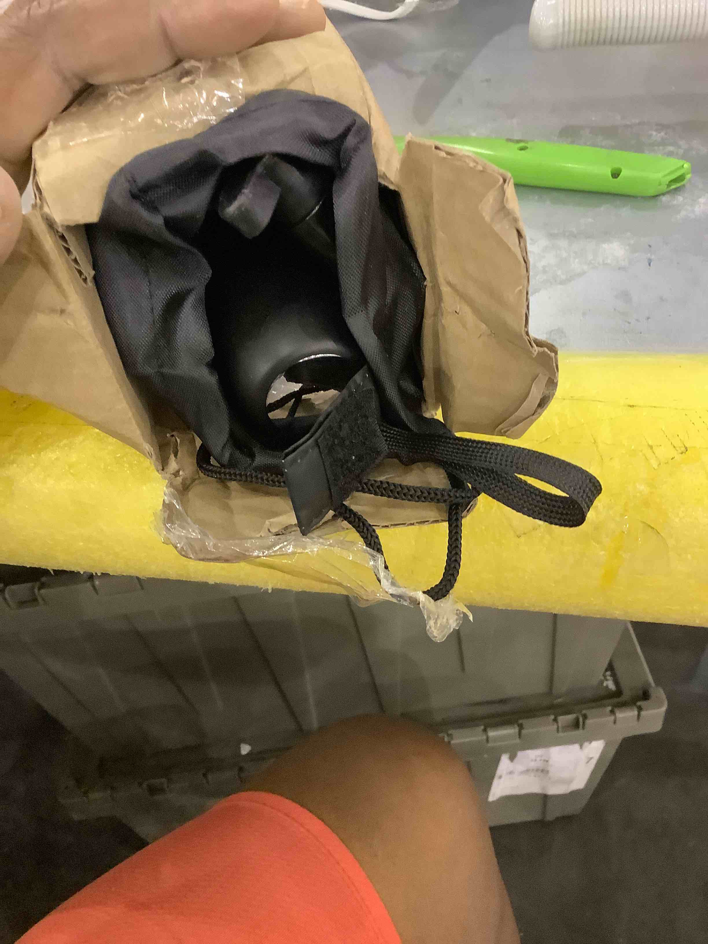 https://s3.amazonaws.com/lotting-images-prod/bidfta/EXS00304392_1687868364013.jpeg