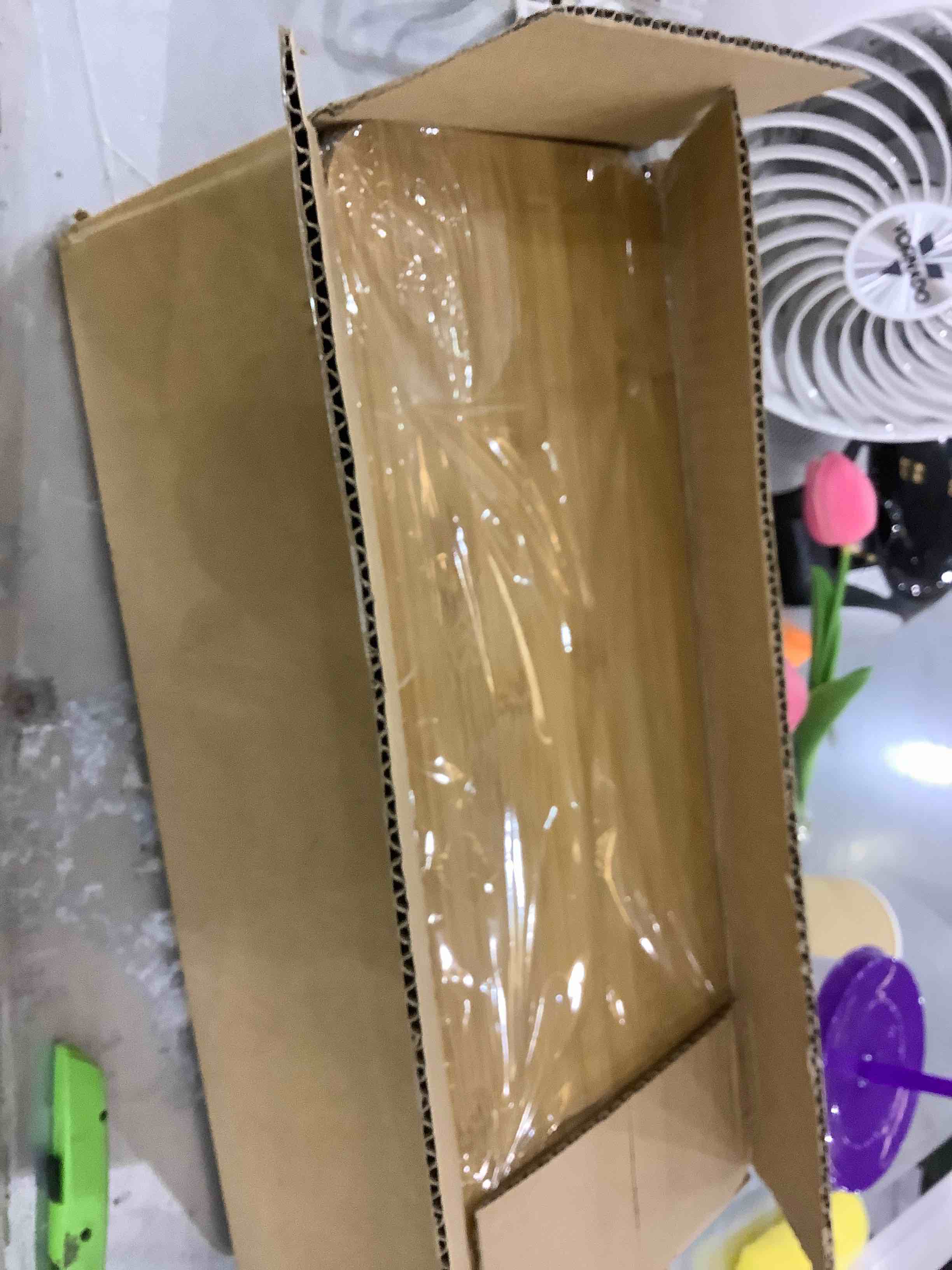 https://s3.amazonaws.com/lotting-images-prod/bidfta/EXS00304410_1687869972065.jpeg