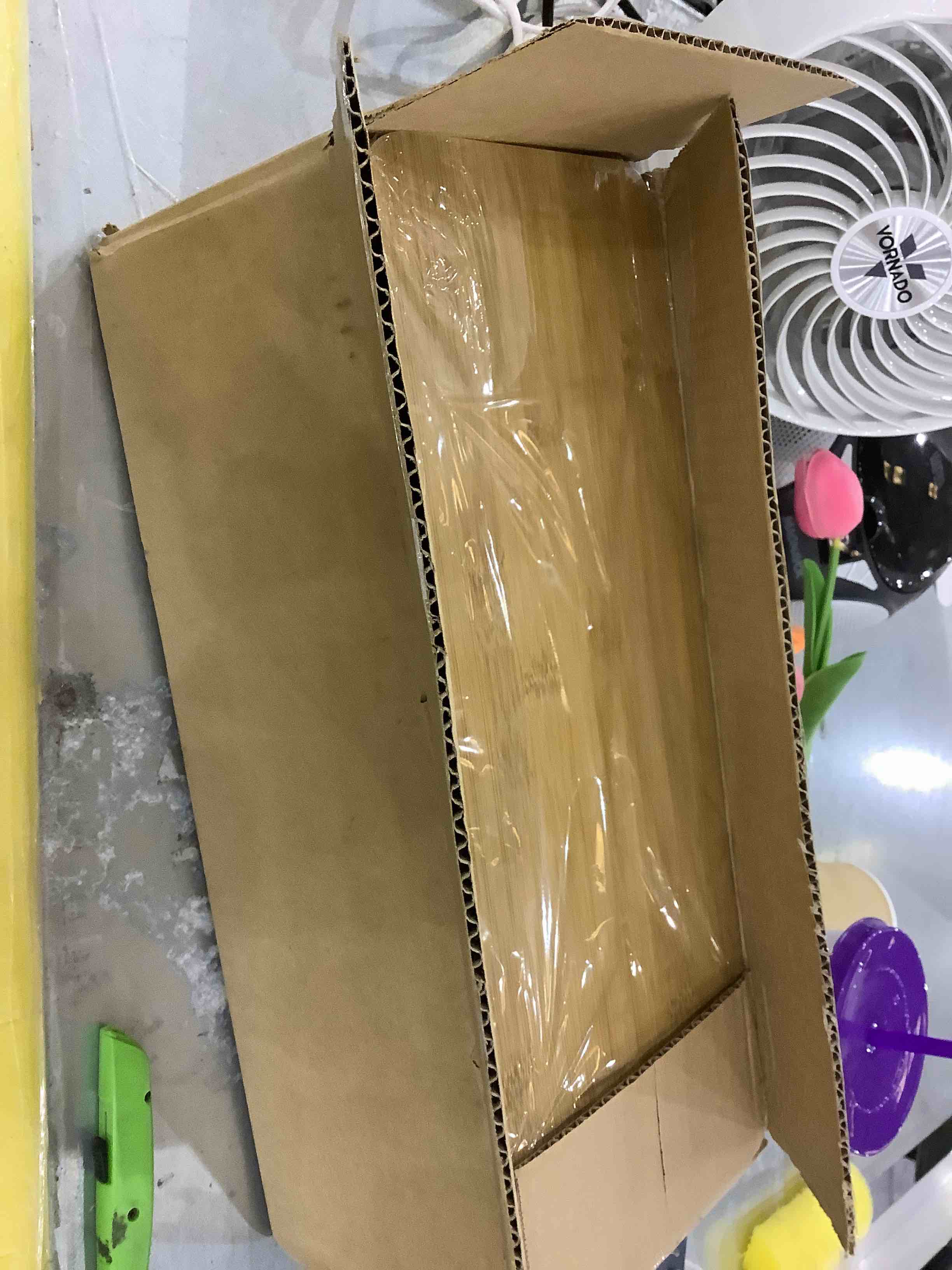https://s3.amazonaws.com/lotting-images-prod/bidfta/EXS00304410_1687869973768.jpeg