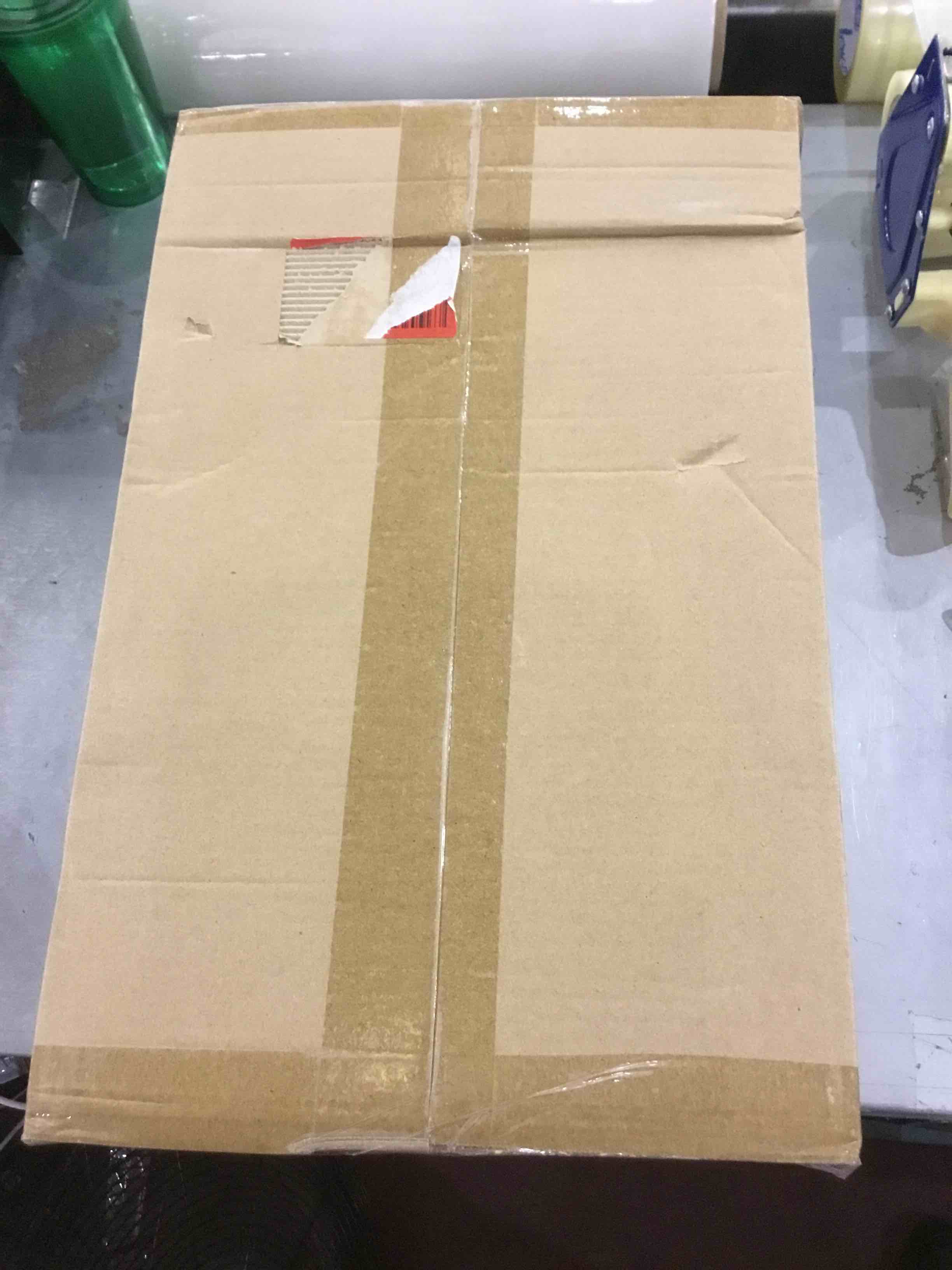 https://s3.amazonaws.com/lotting-images-prod/bidfta/EXS00304645_1687779509661.jpeg