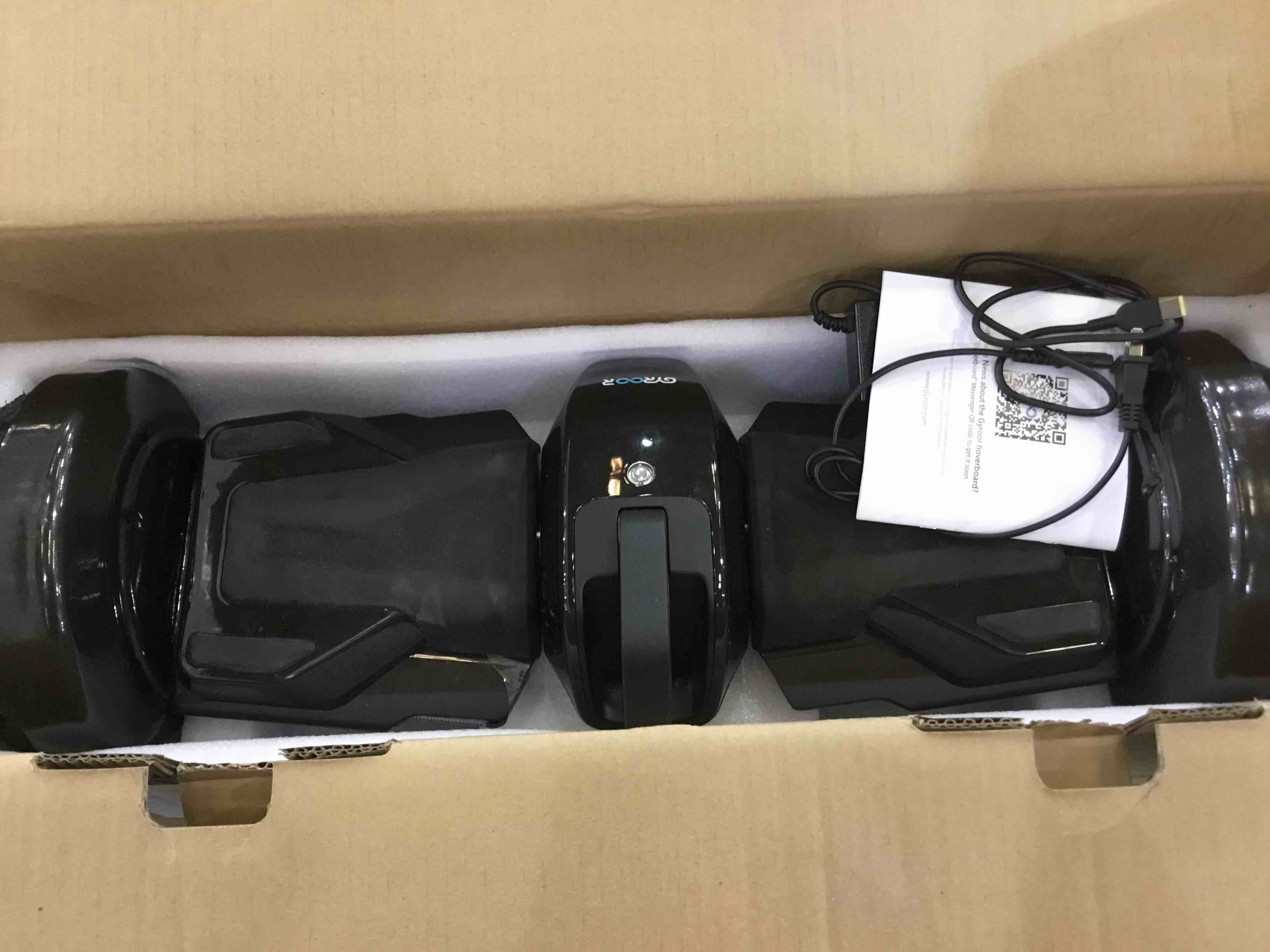 https://s3.amazonaws.com/lotting-images-prod/bidfta/EXS00304692_1687786898280.jpeg