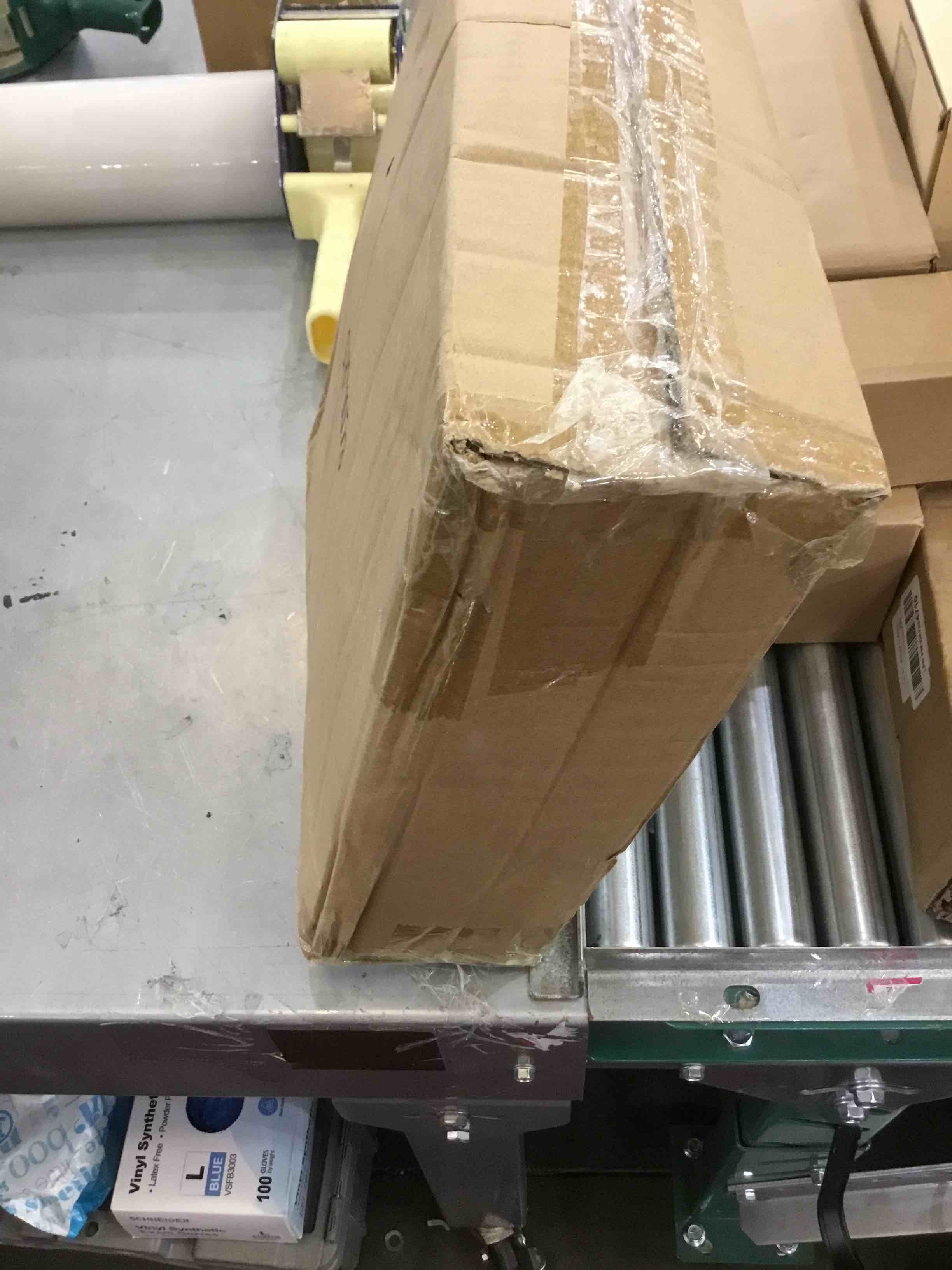 https://s3.amazonaws.com/lotting-images-prod/bidfta/EXS00304838_1687806995146.jpeg