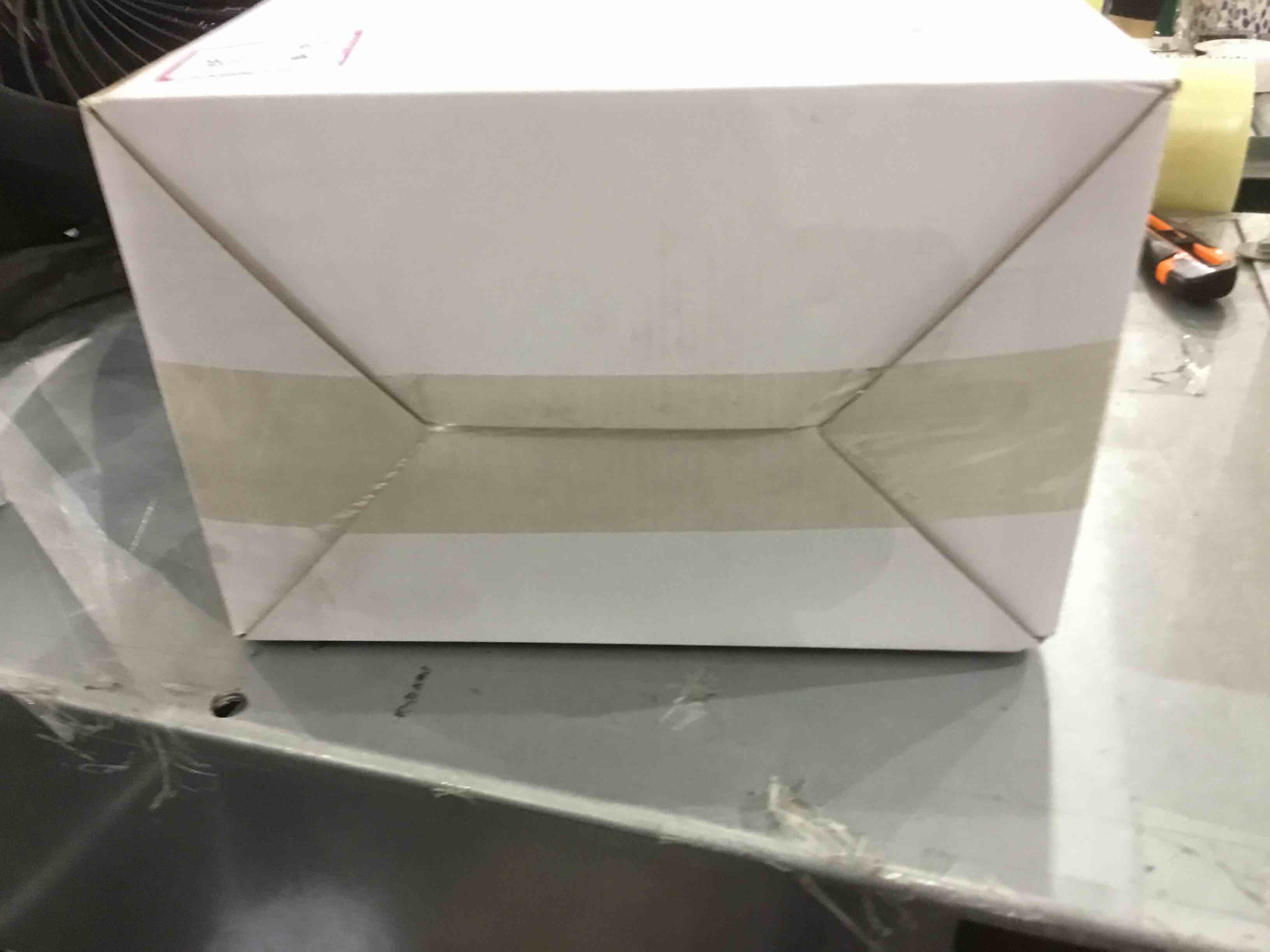 https://s3.amazonaws.com/lotting-images-prod/bidfta/EXS00304854_1687865310437.jpeg