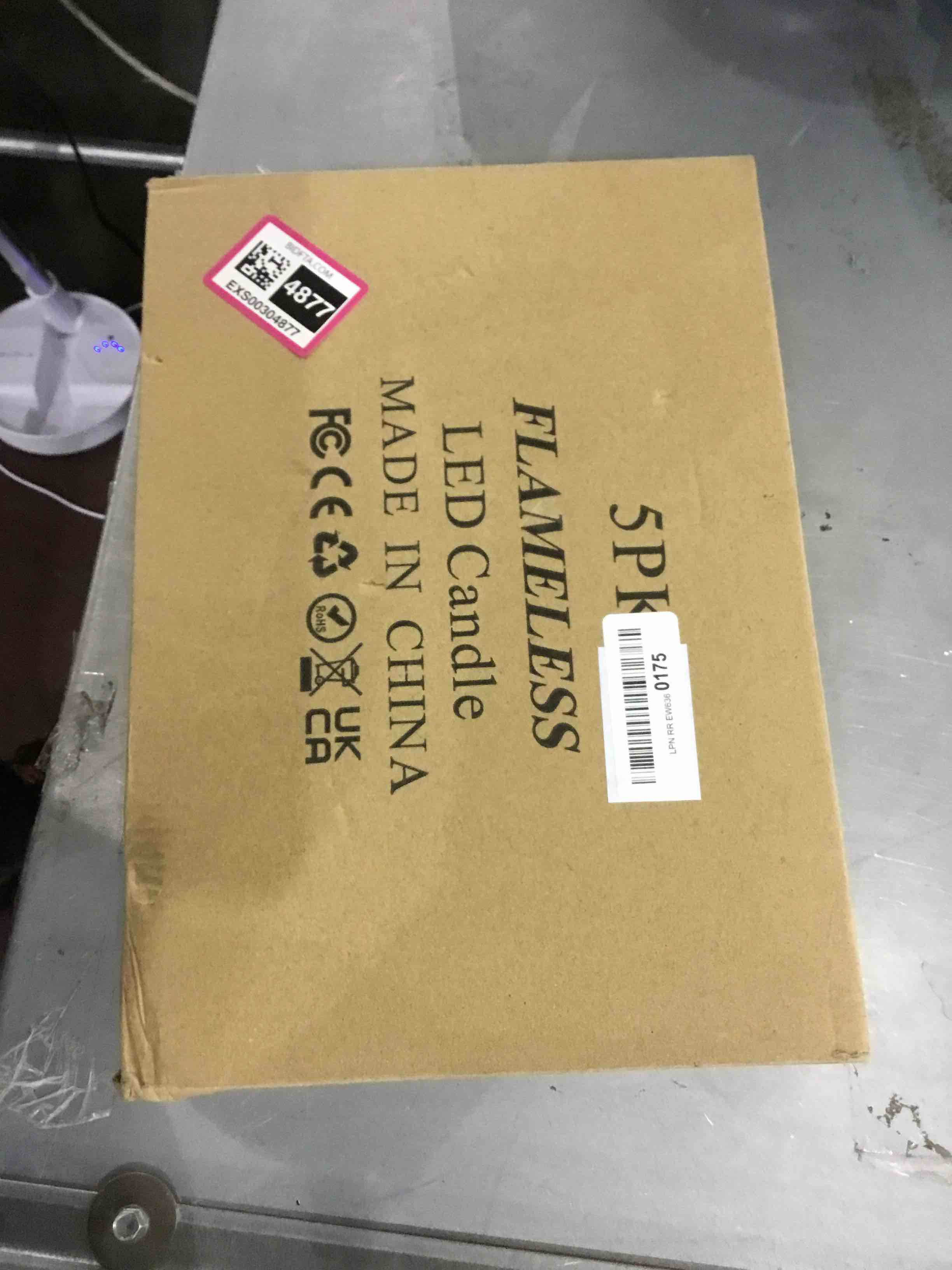 https://s3.amazonaws.com/lotting-images-prod/bidfta/EXS00304877_1687867109283.jpeg