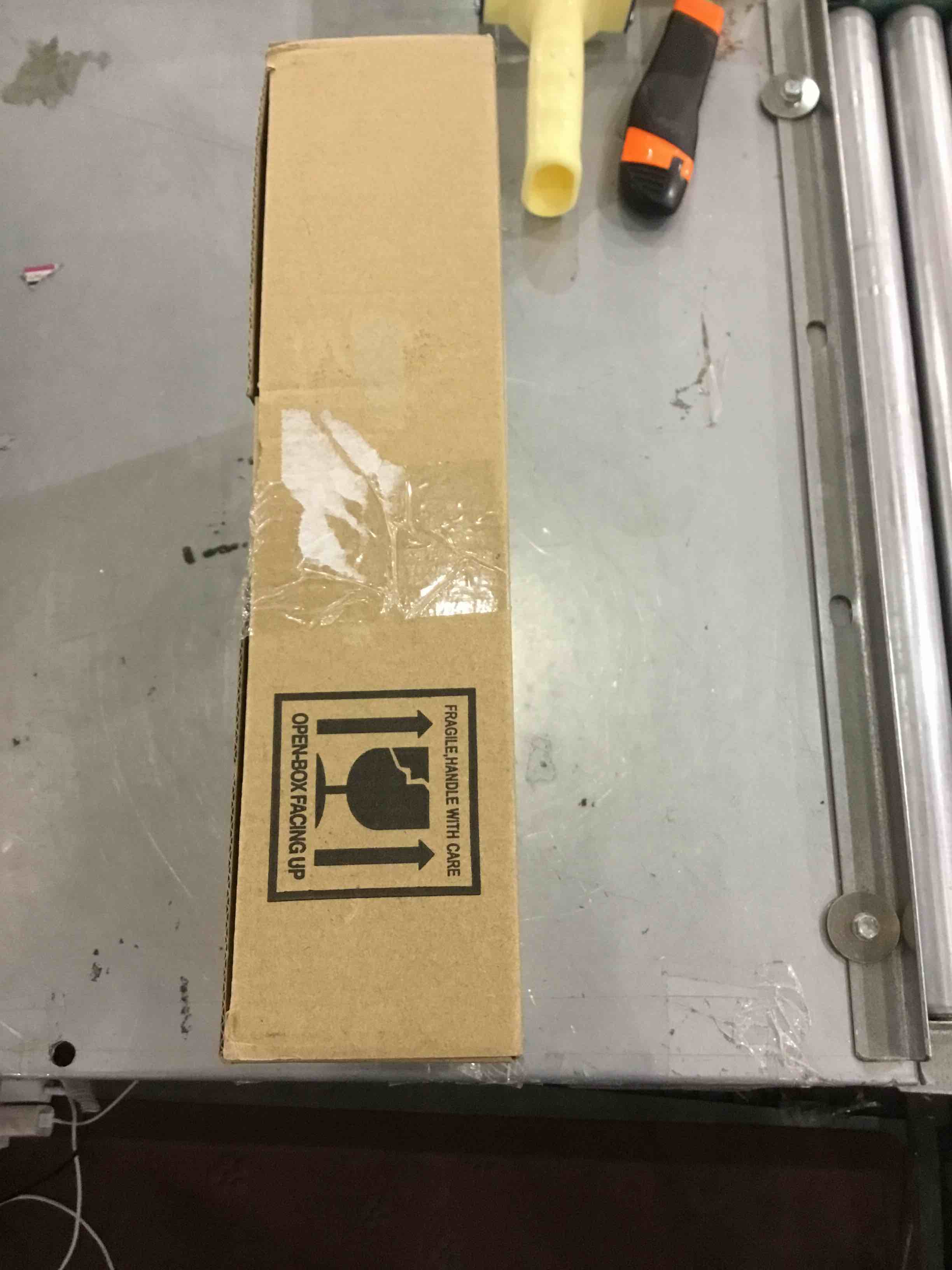 https://s3.amazonaws.com/lotting-images-prod/bidfta/EXS00304877_1687867114396.jpeg