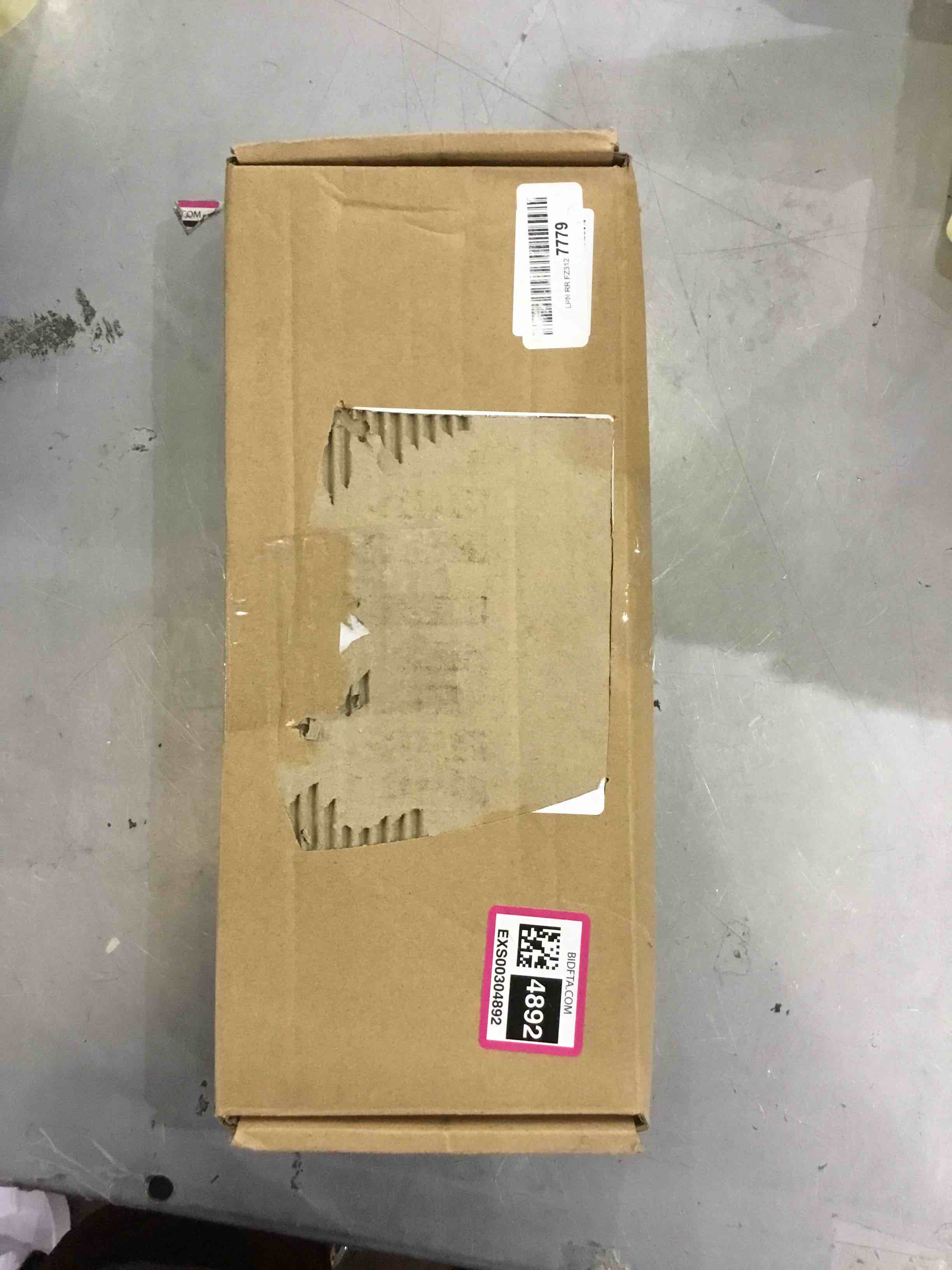 https://s3.amazonaws.com/lotting-images-prod/bidfta/EXS00304892_1687868526703.jpeg