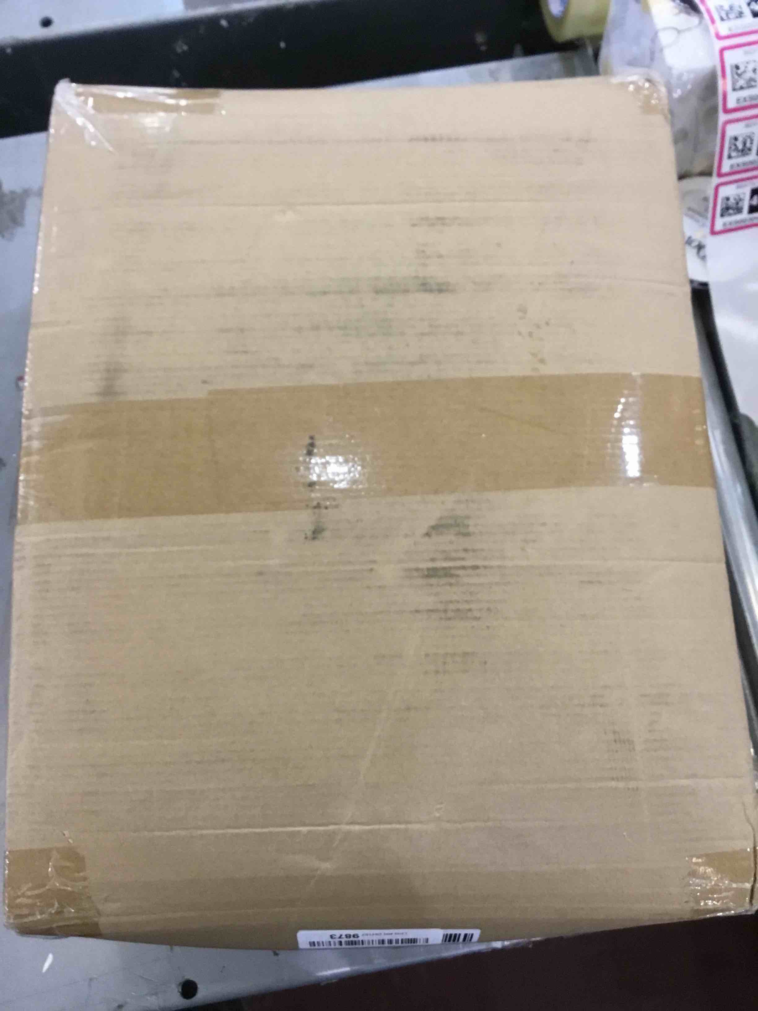 https://s3.amazonaws.com/lotting-images-prod/bidfta/EXS00304944_1687875759150.jpeg