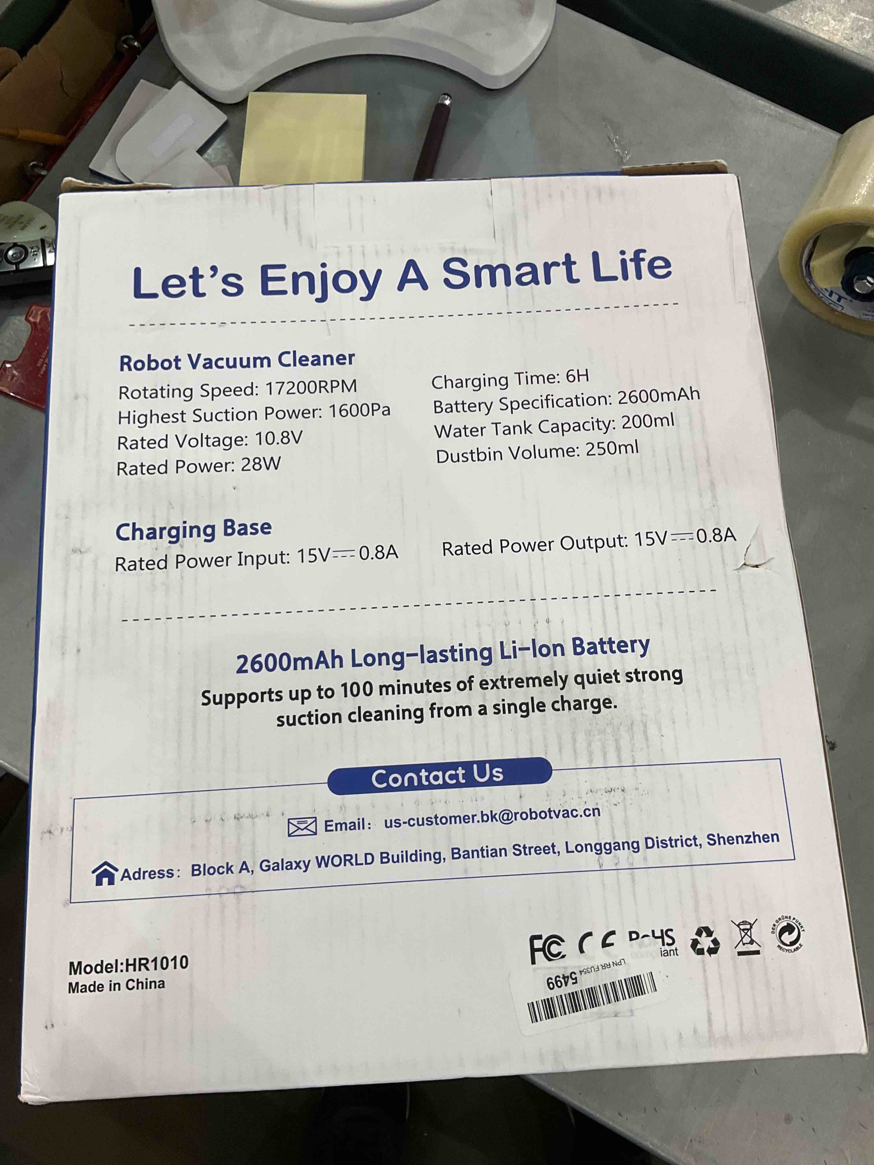 https://s3.amazonaws.com/lotting-images-prod/bidfta/EXS00305094_1690390765477.jpeg