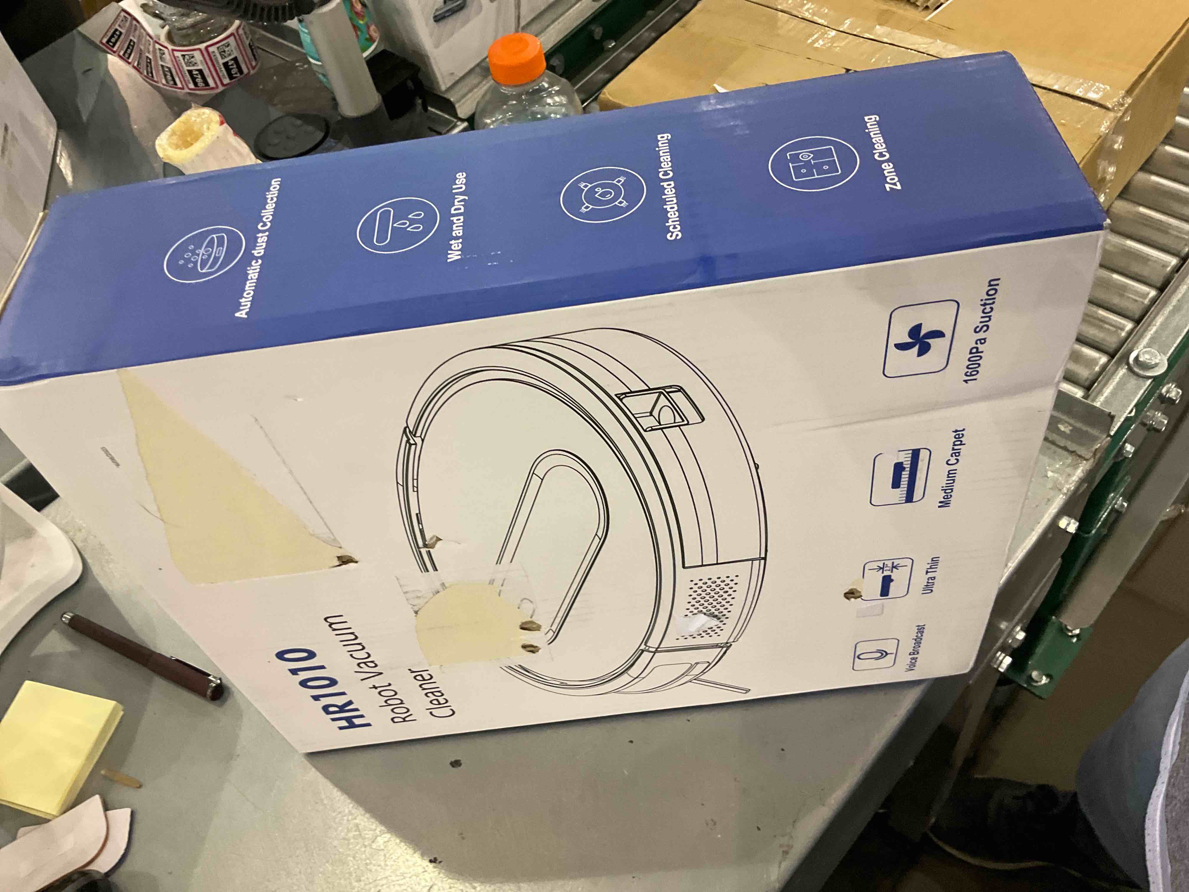 https://s3.amazonaws.com/lotting-images-prod/bidfta/EXS00305094_1690390775647.jpeg