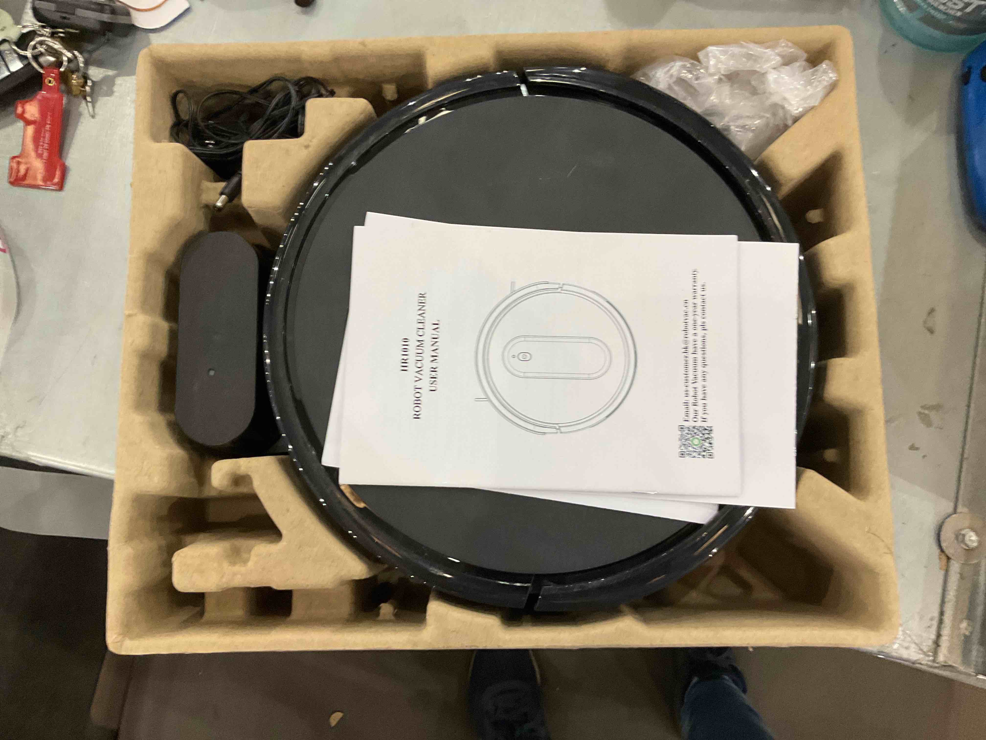 https://s3.amazonaws.com/lotting-images-prod/bidfta/EXS00305094_1690390809964.jpeg