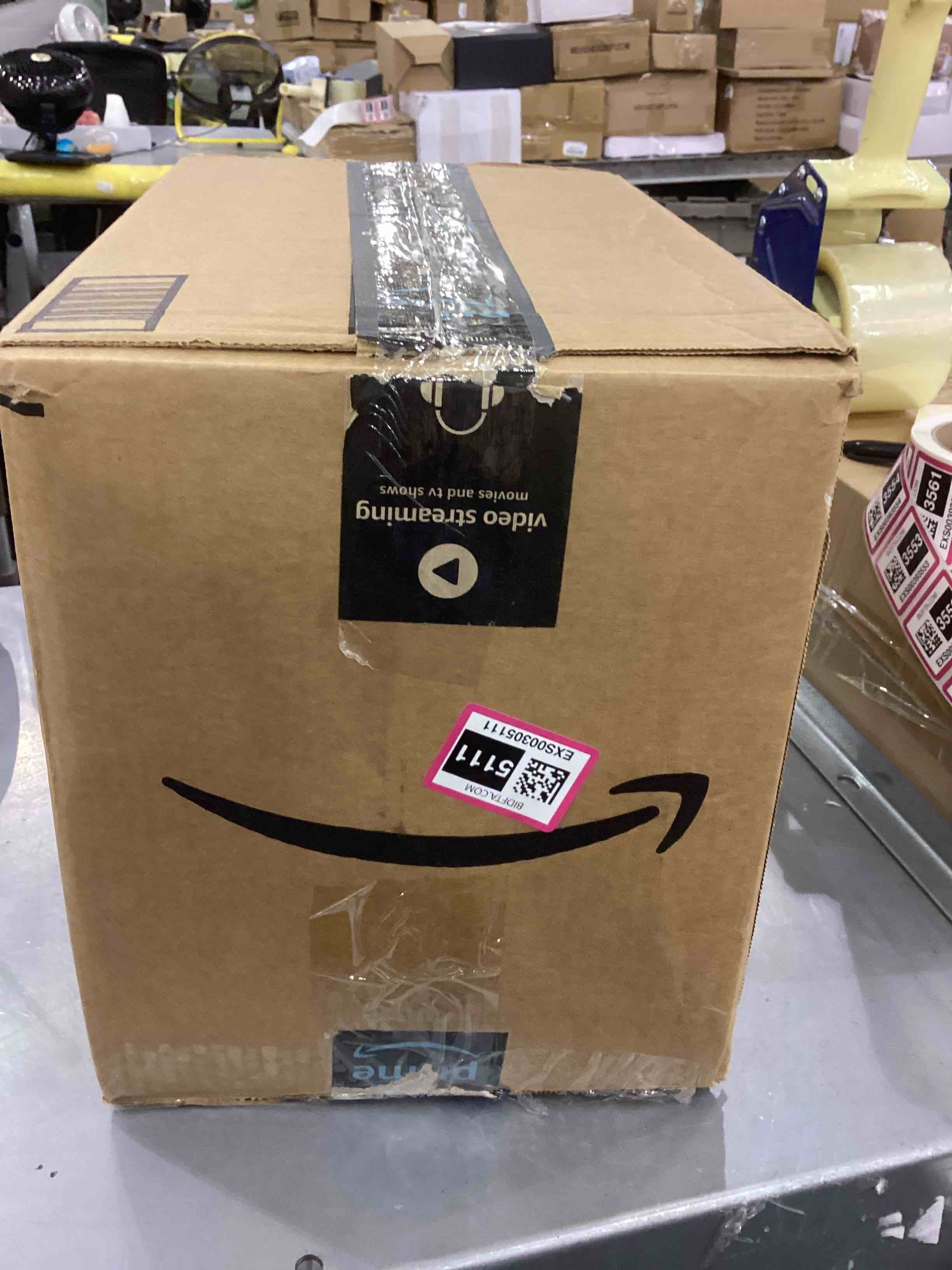 https://s3.amazonaws.com/lotting-images-prod/bidfta/EXS00305111_1691172821266.jpeg