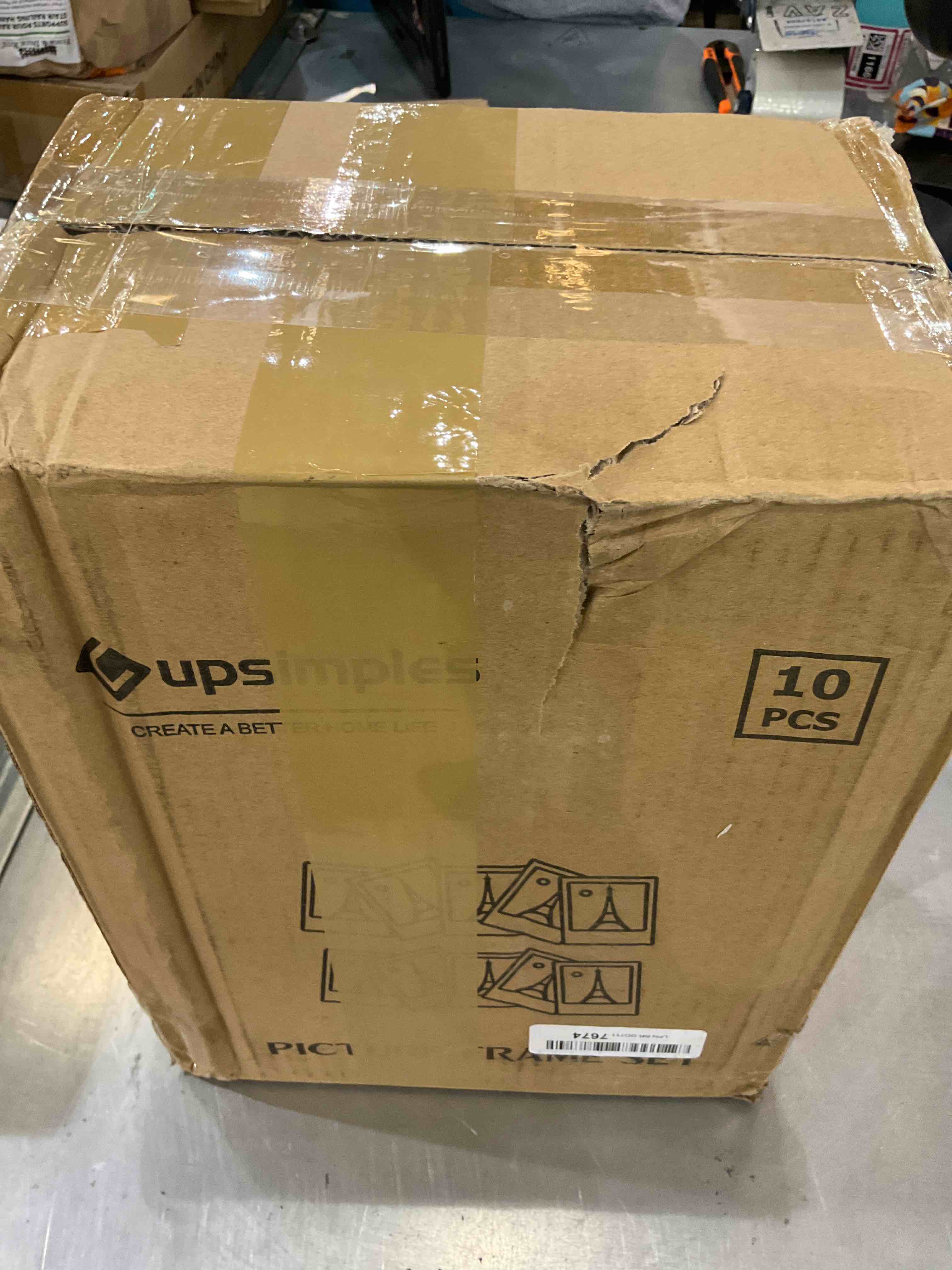 https://s3.amazonaws.com/lotting-images-prod/bidfta/EXS00305178_1691588339287.jpeg
